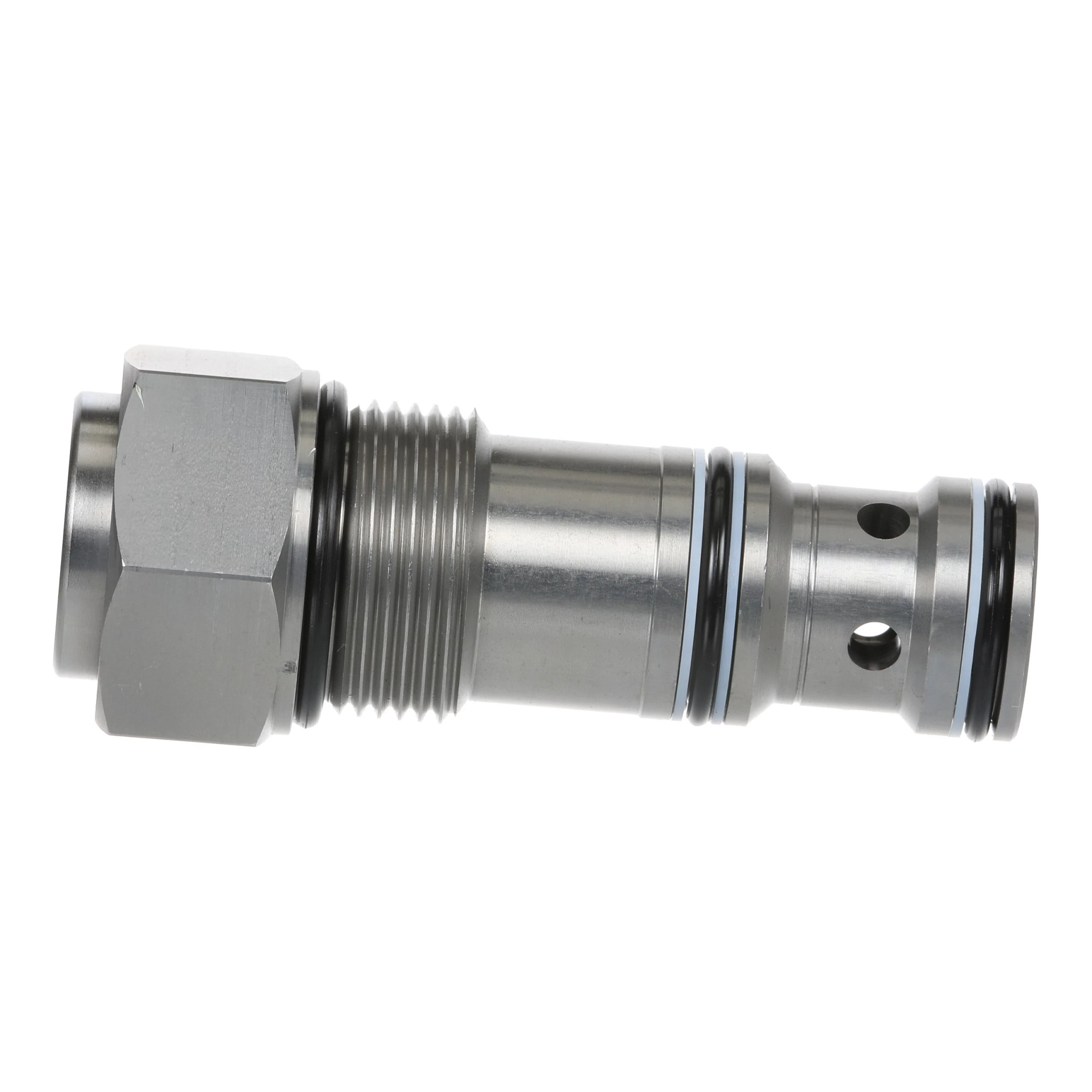 CLAPET DE PILOTAGE | FLEXICOIL | CA | FR