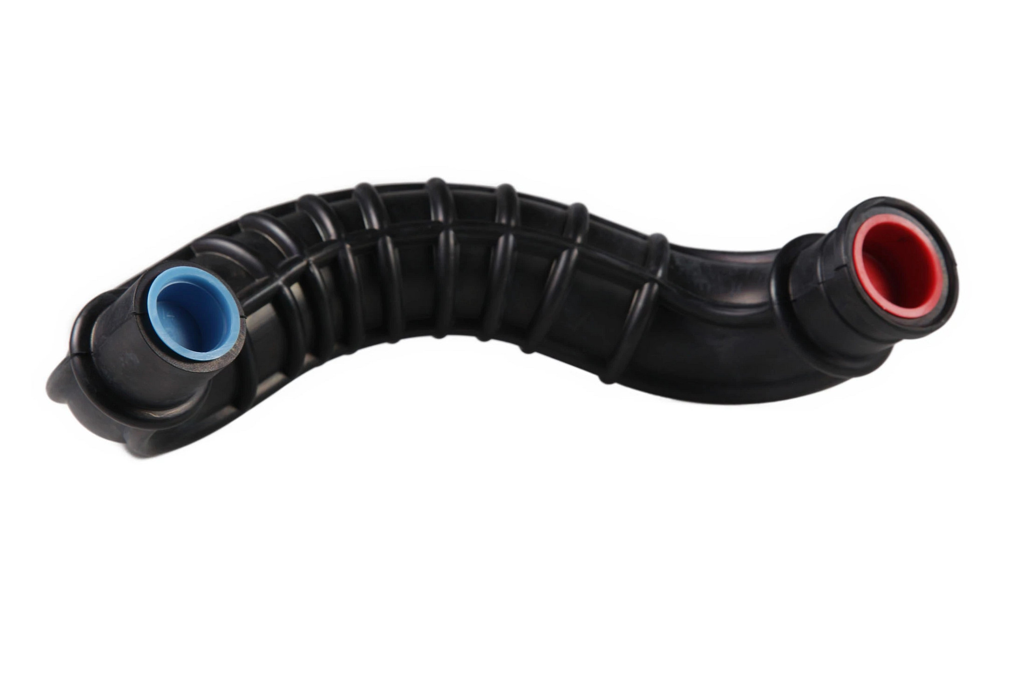 HOSE, FLEXIBLE | NEWHOLLANDAG | US | EN