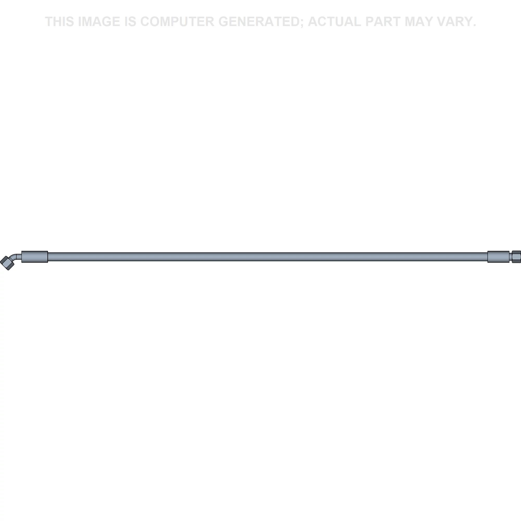 HYDRAULIC HOSE | CASEIH | US | EN