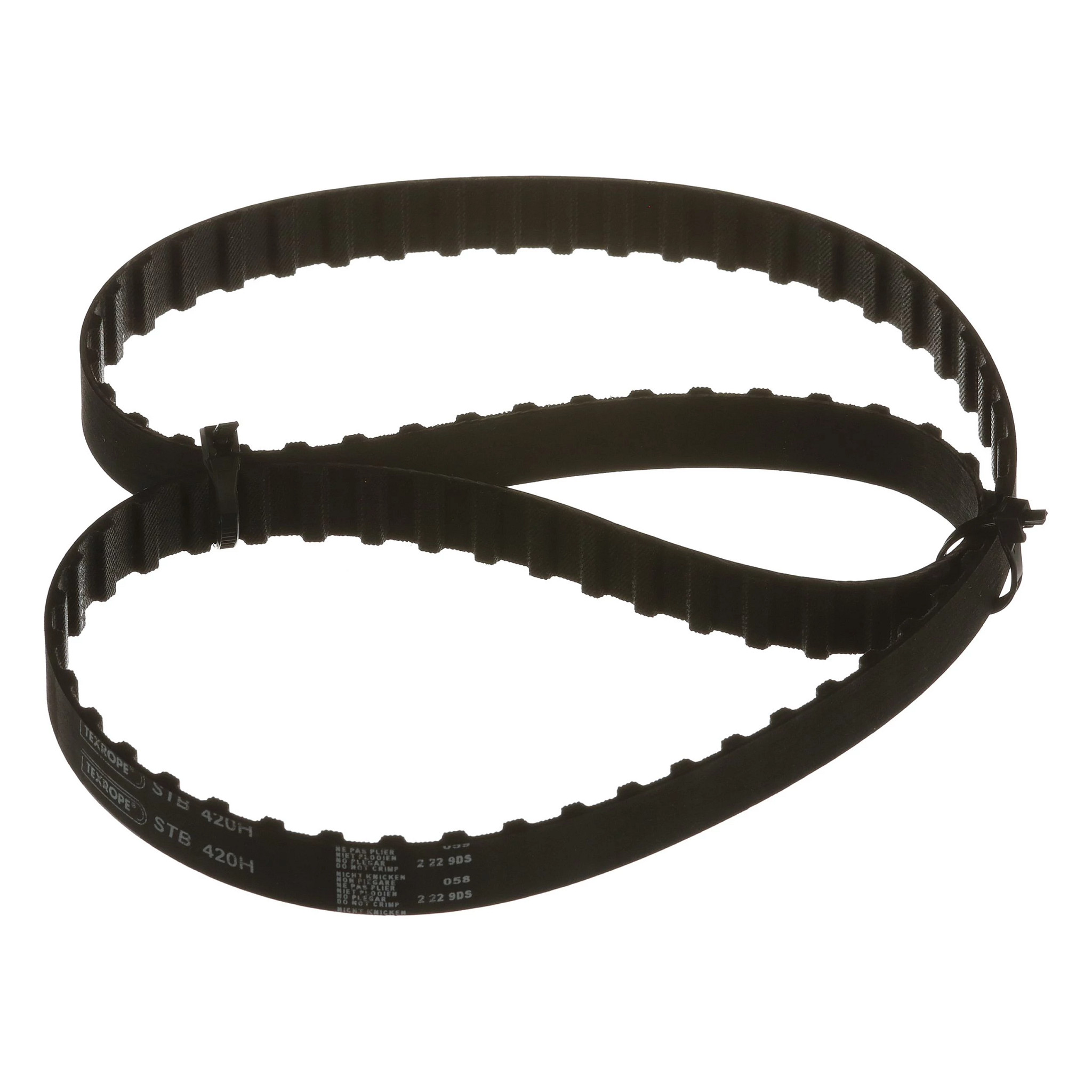 BELT | NEWHOLLANDAG | EU | EN