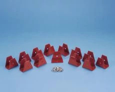 KIT | NEWHOLLANDCE | US | EN