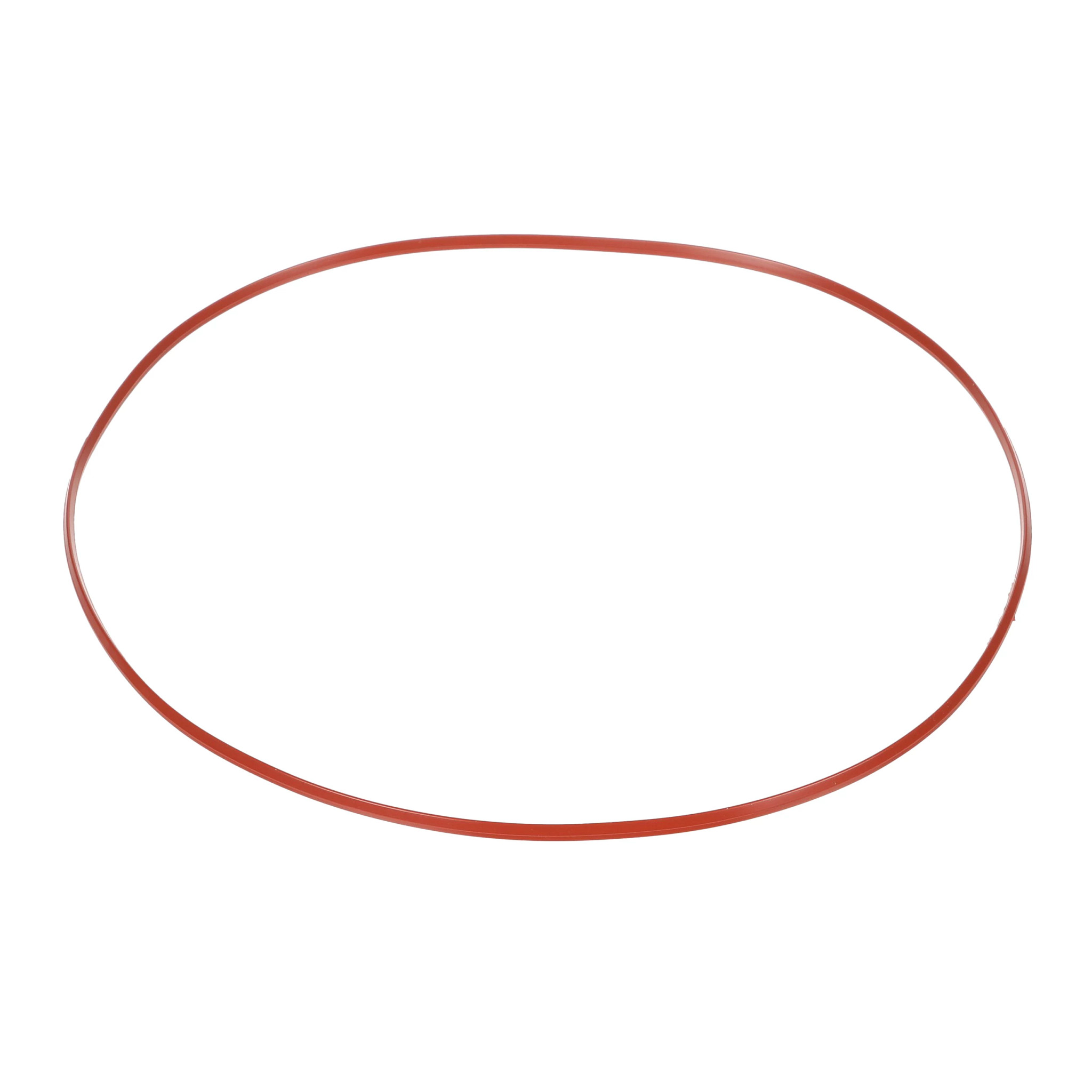 JUNTA | NEWHOLLANDCE | BR | PT