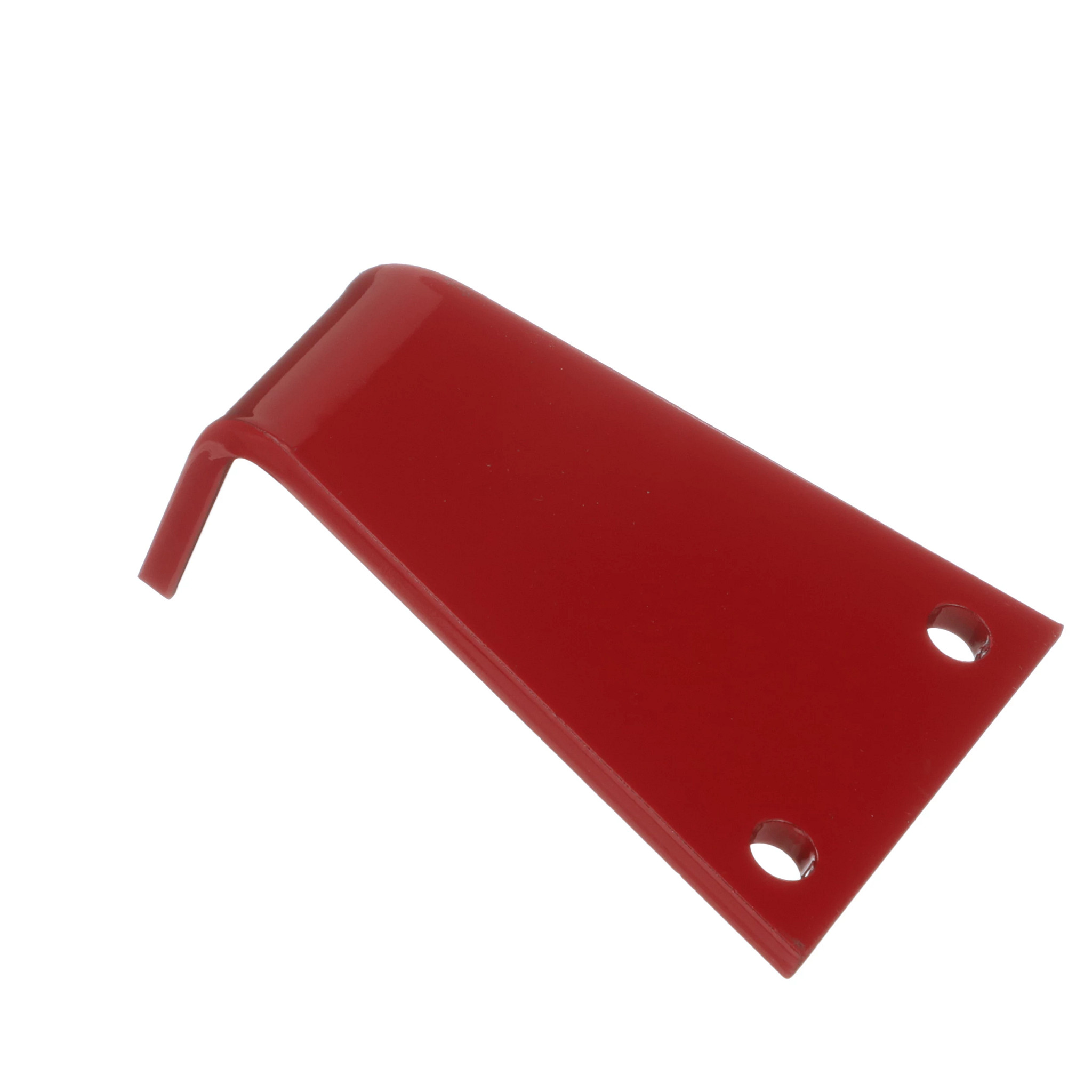 INDICADOR | CASECE | BR | PT