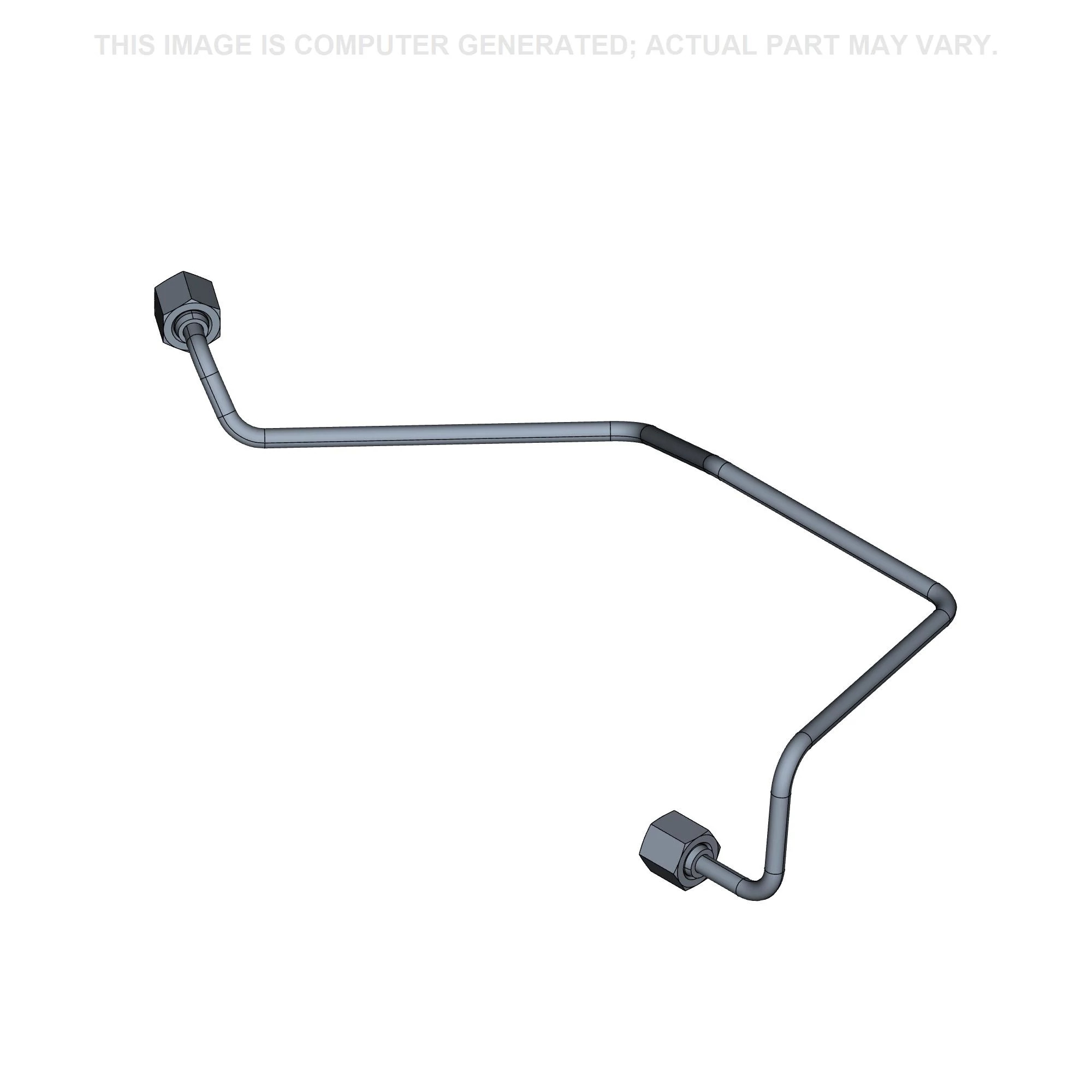 PIPE | CASECE | SA | EN