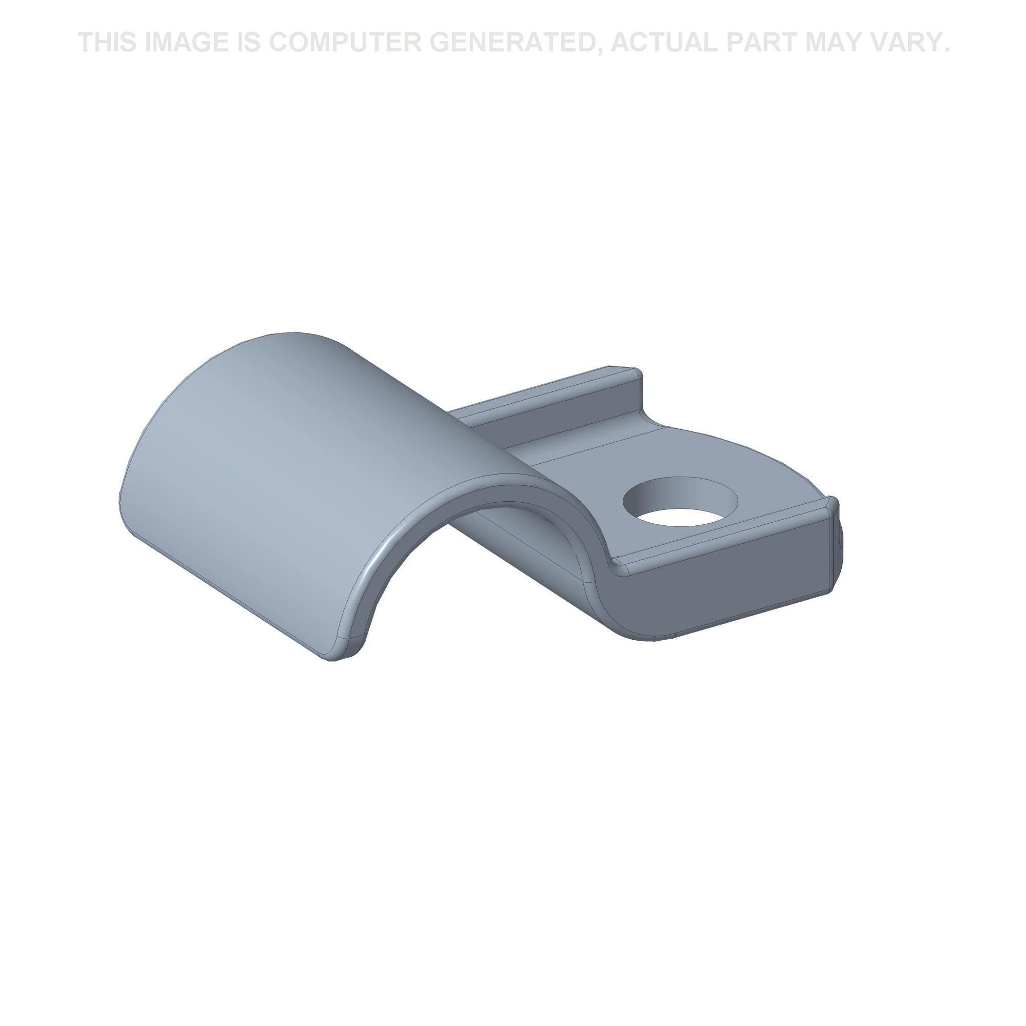 CLAMP | CASEIH | AMEA | EN