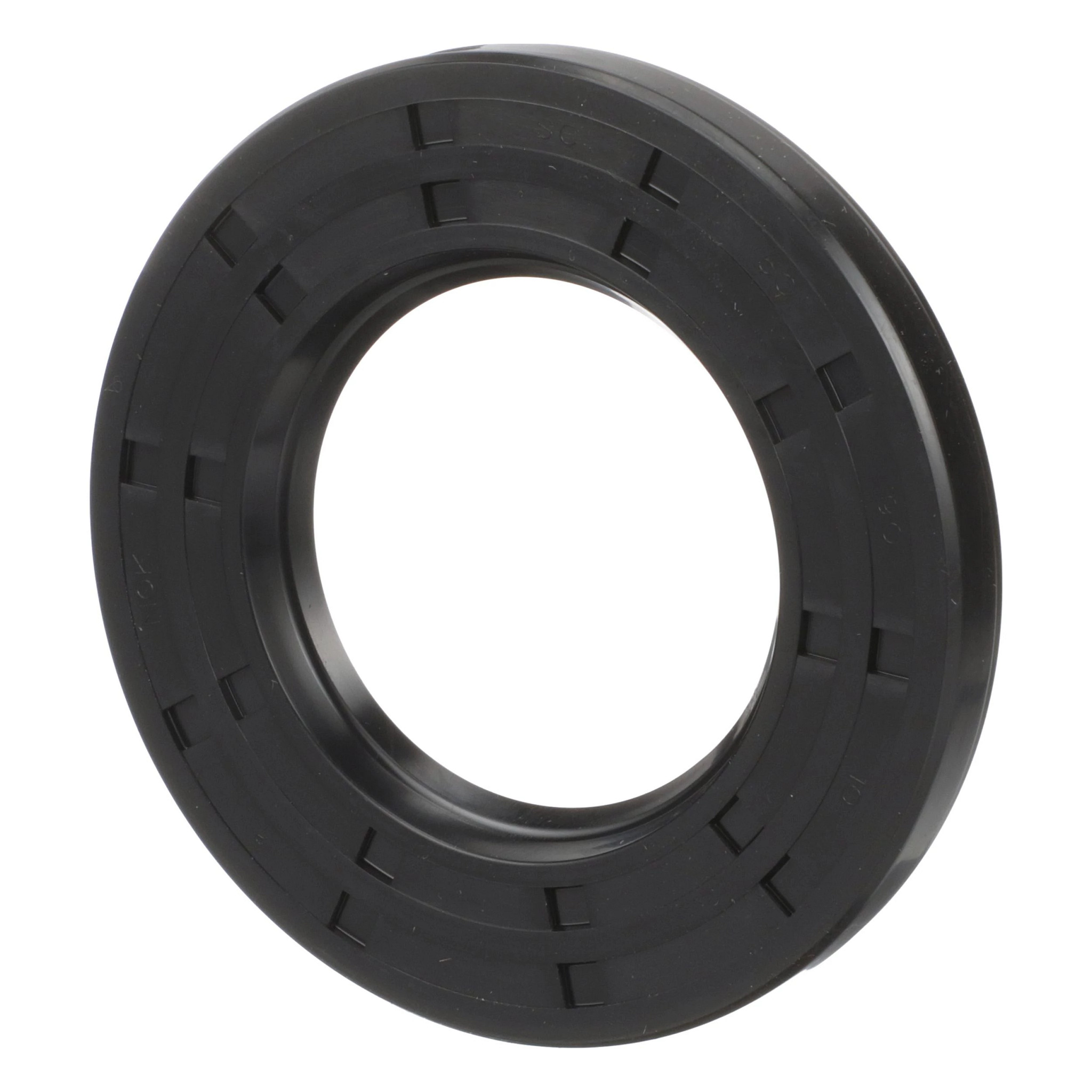 Joint d'étanchéité d'huile | CASEIH | CA | EN