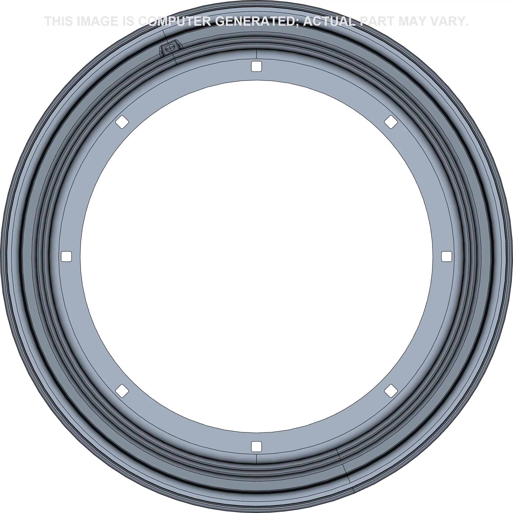 RIM | NEWHOLLANDAG | US | EN