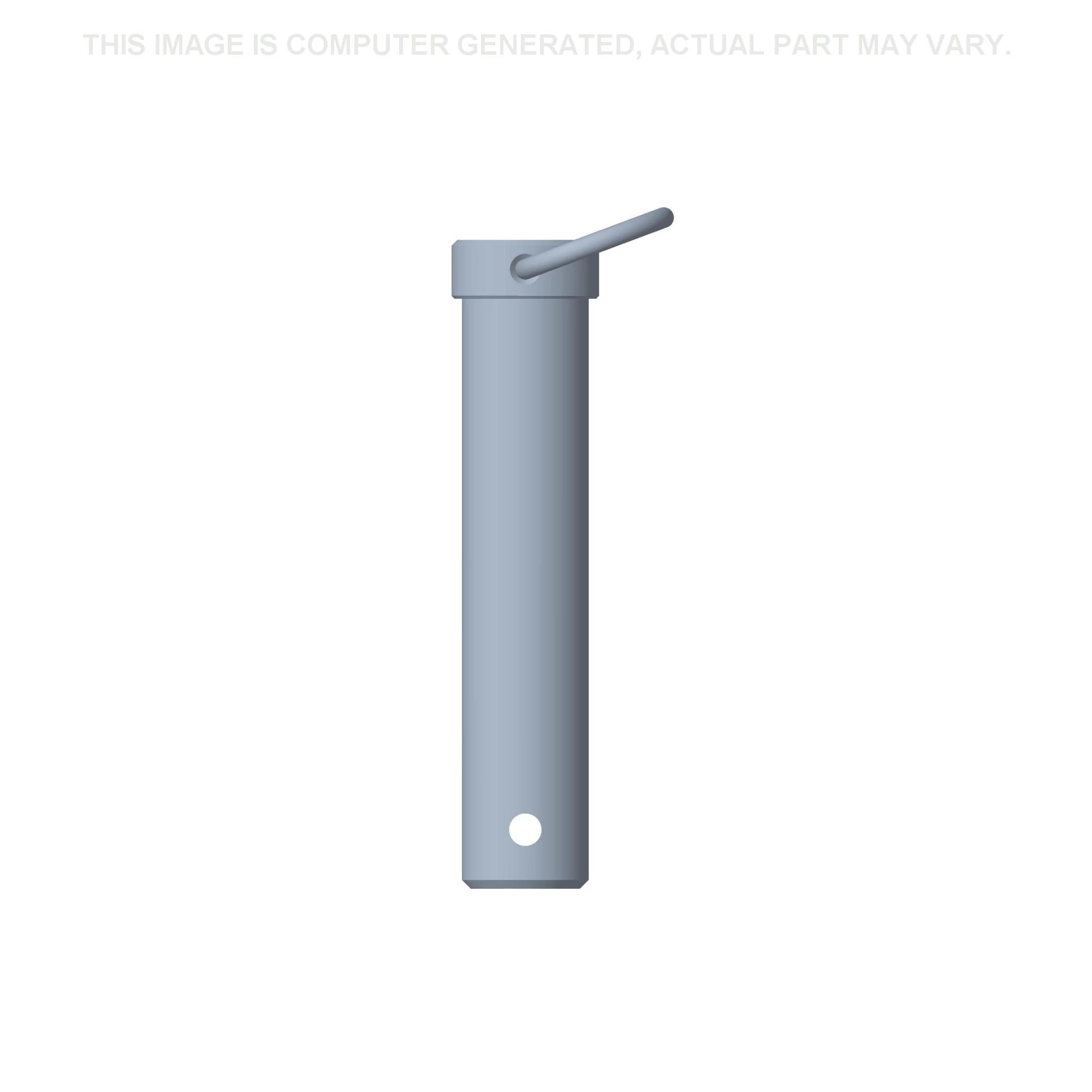 PASADOR | NEWHOLLANDCE | EU | ES