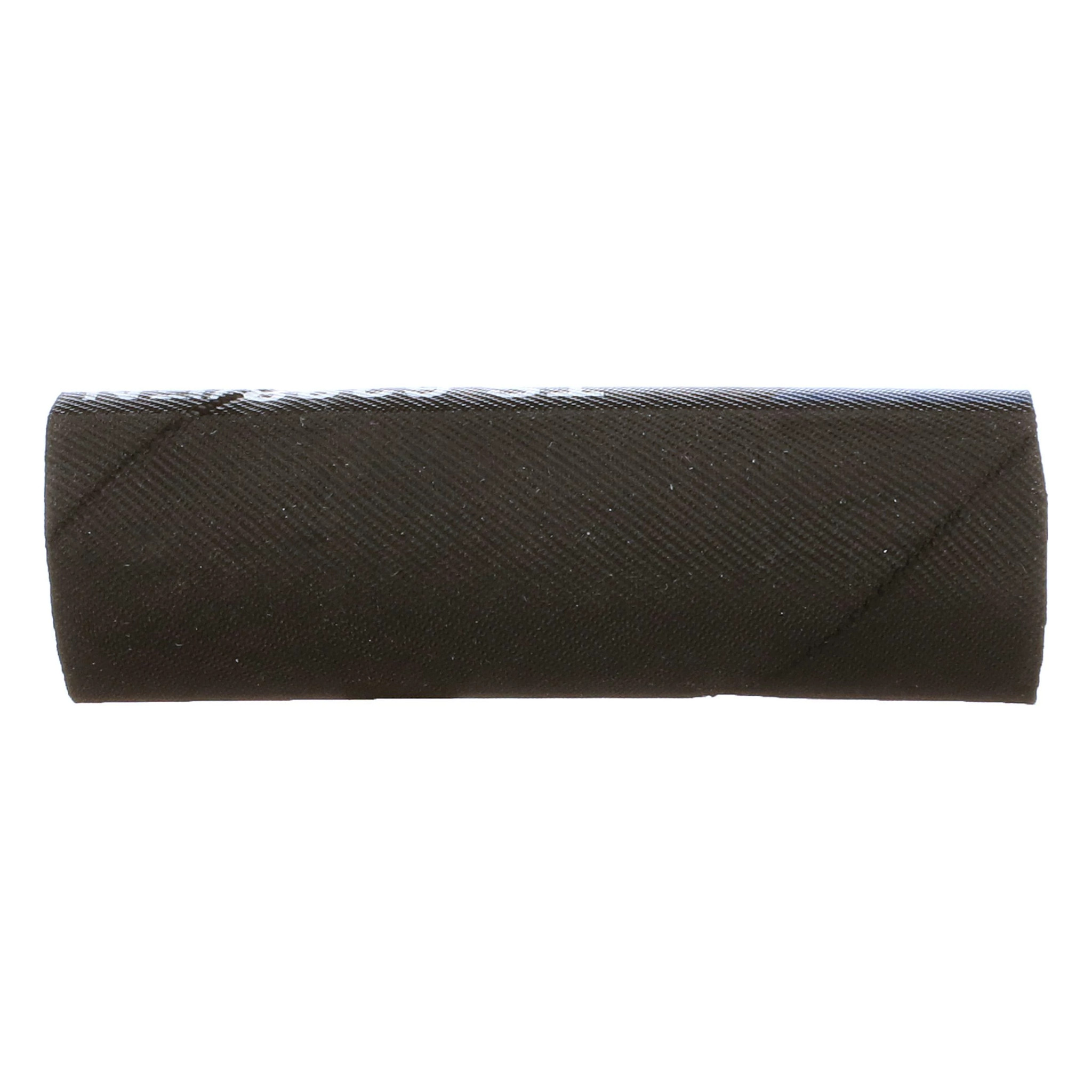 FLEXIBLE | NEWHOLLANDAG | CA | EN