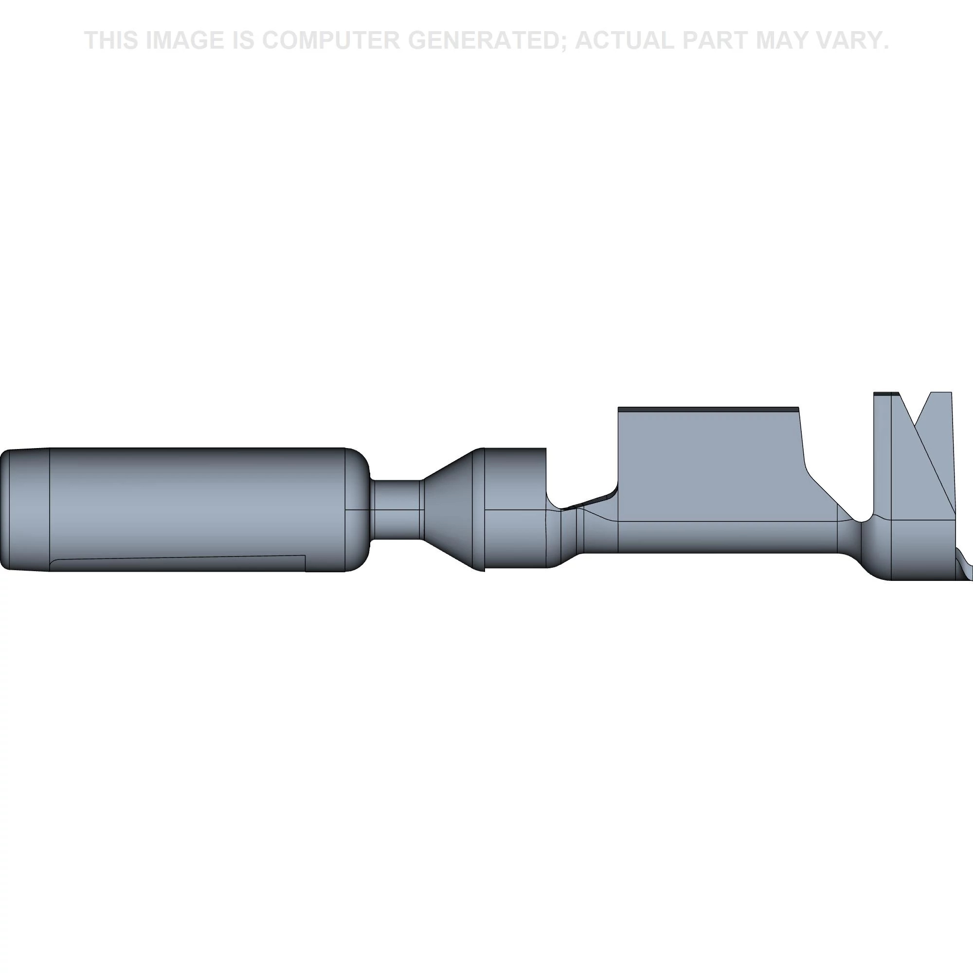 TERMINAL | CASEIH | US | EN
