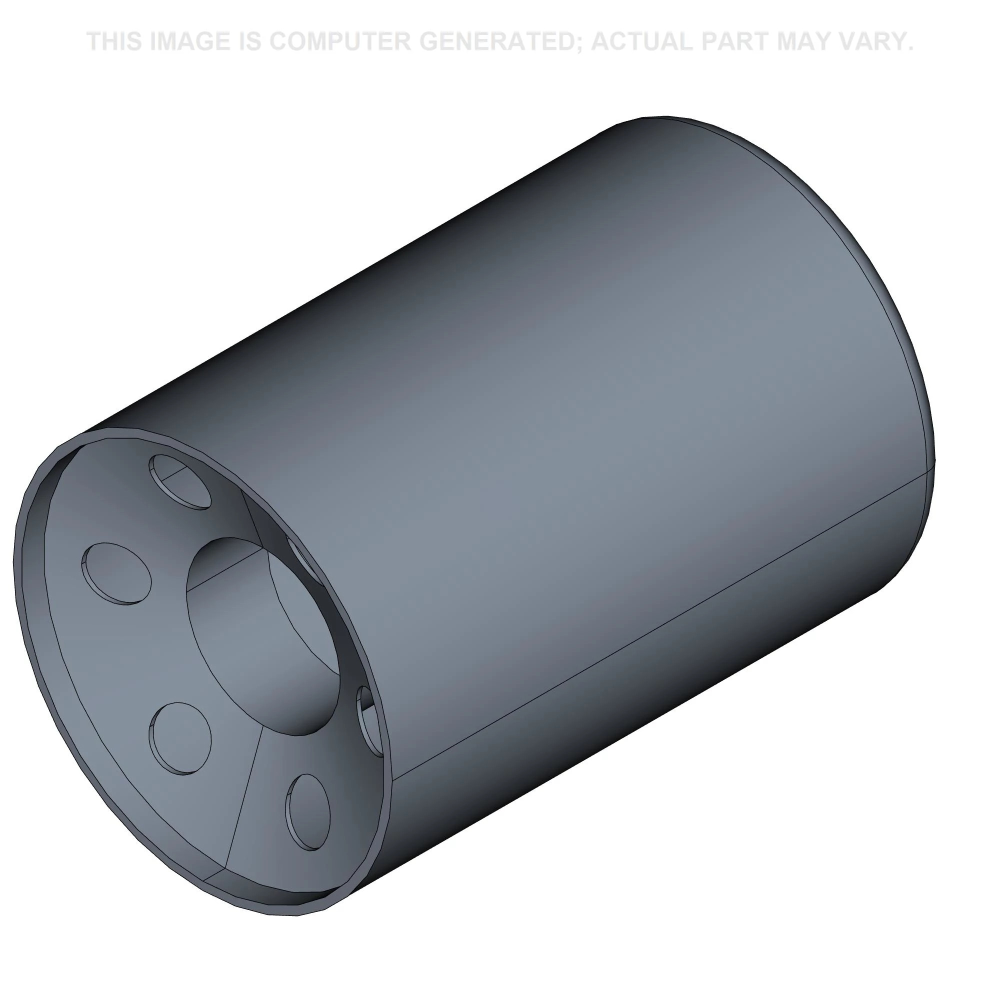 Hydraulic Oil Filter | CASEIH | CA | FR