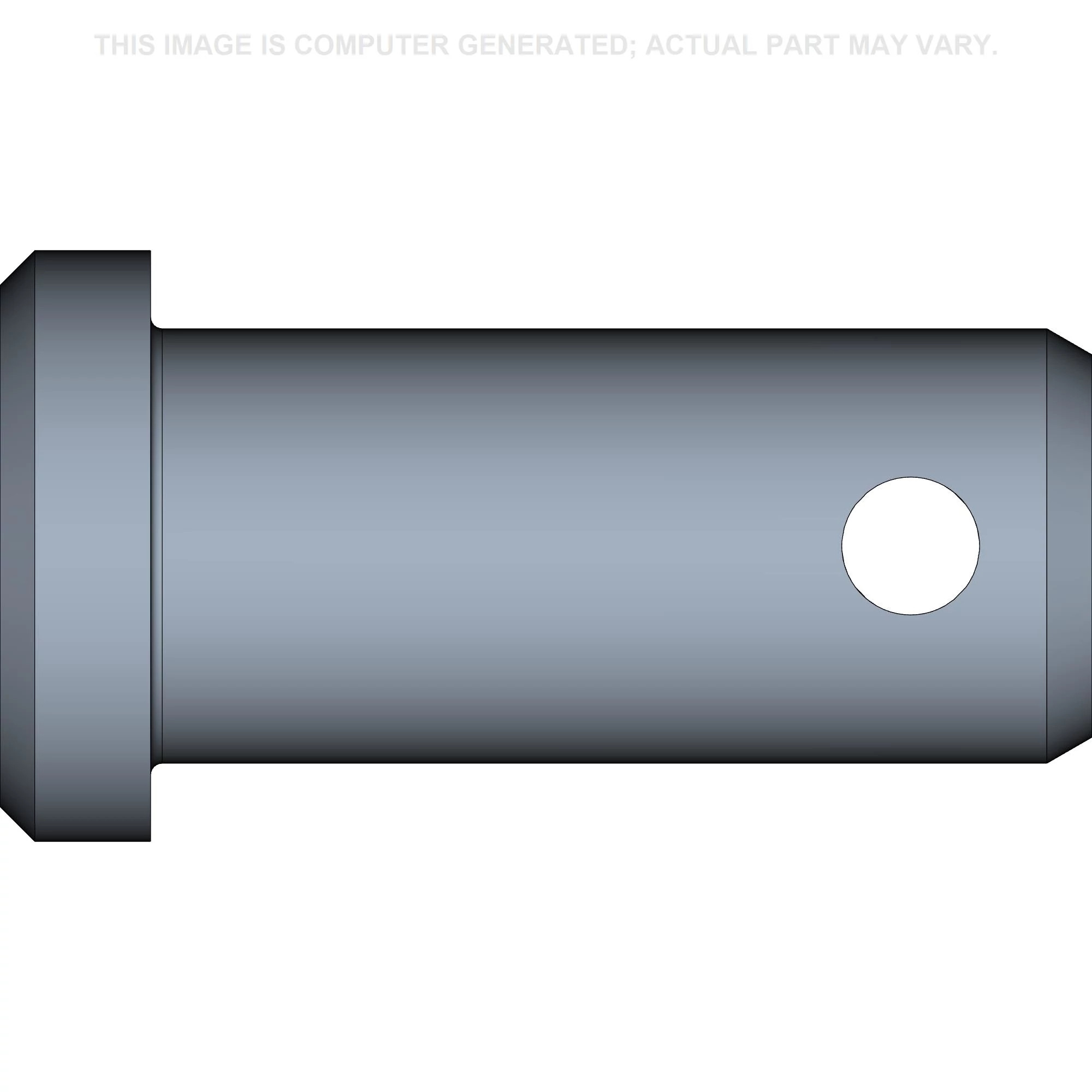 EJE CON CABEZA | NEWHOLLANDAG | EU | ES