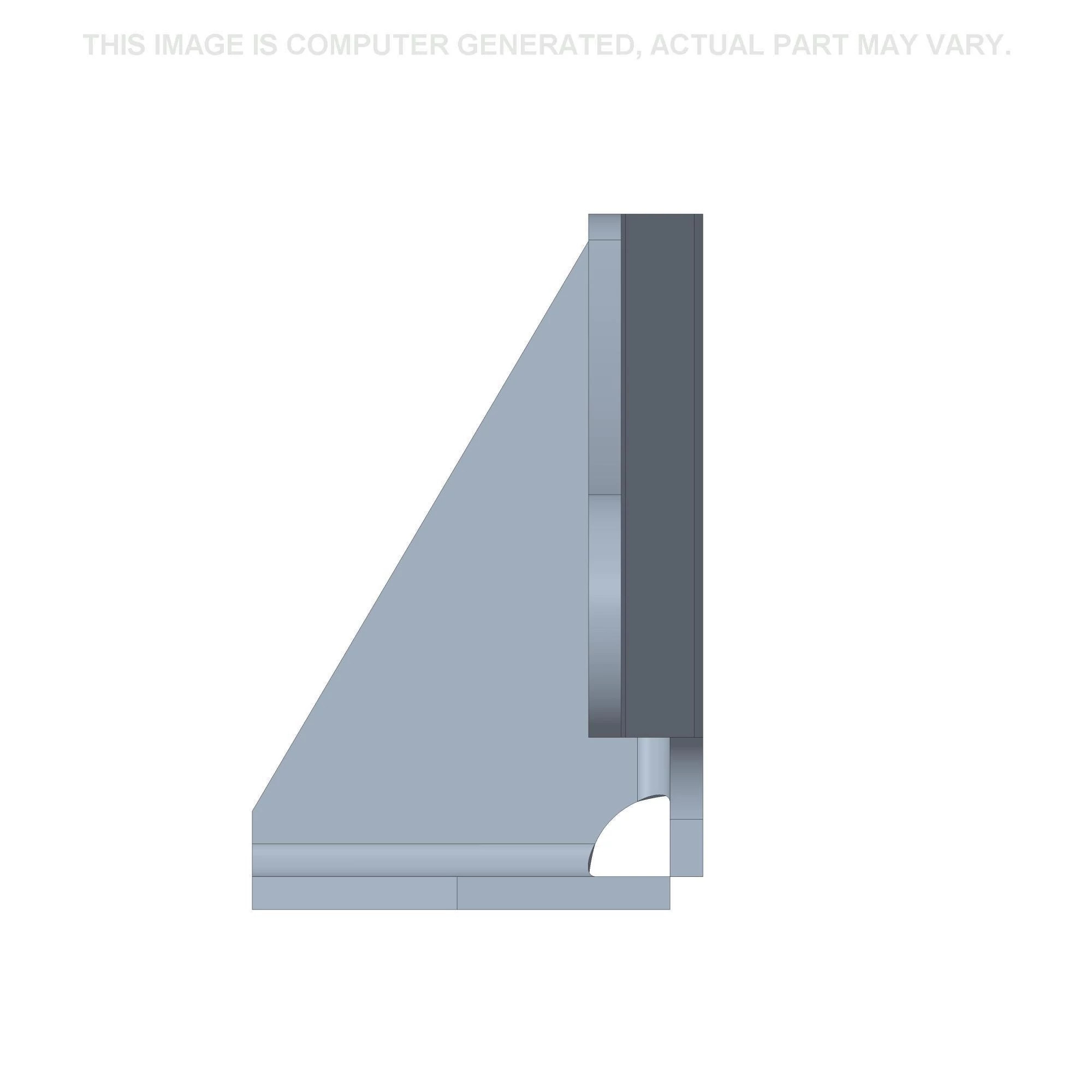 SUPPORT | CASEIH | US | EN