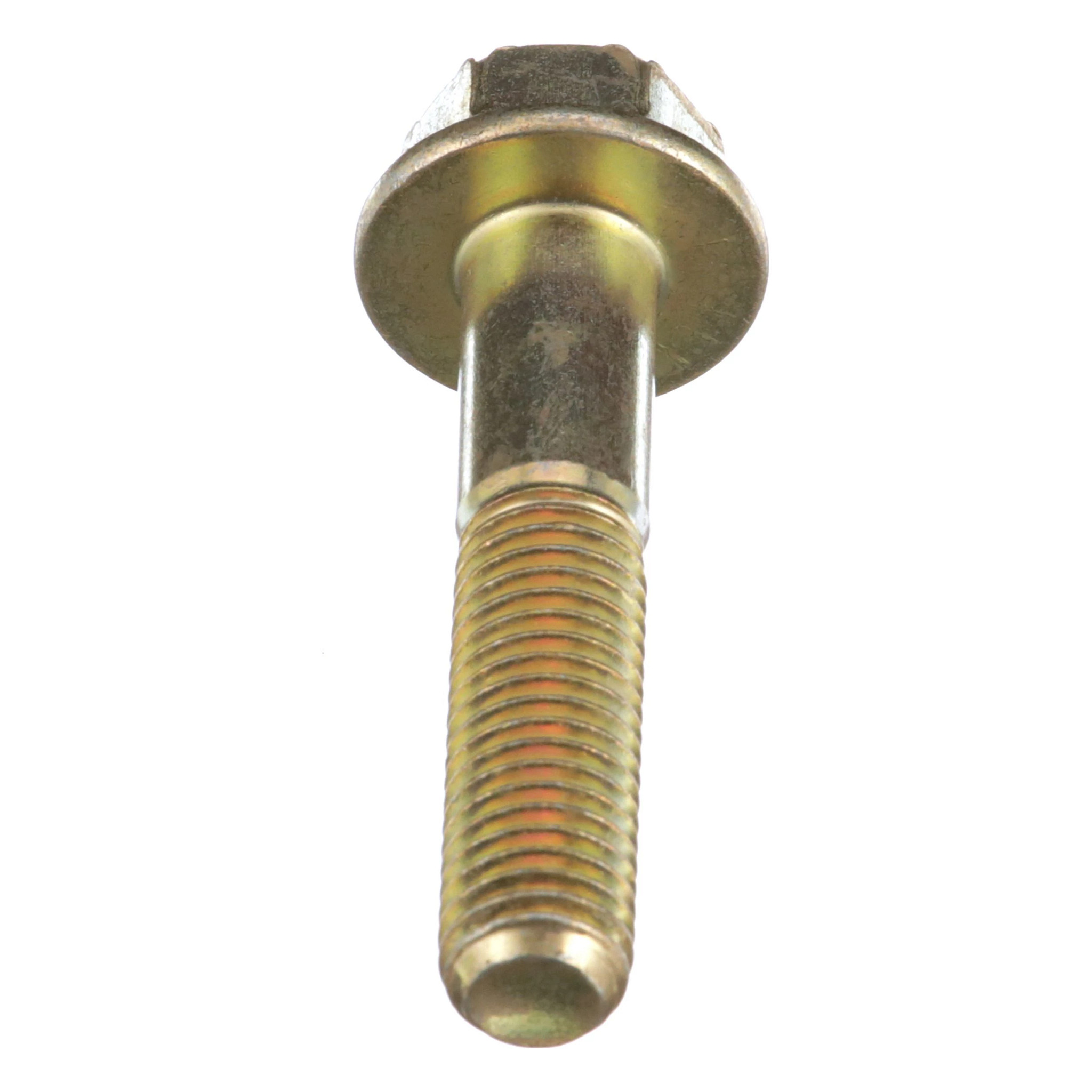 FLANGE BOLT | NEWHOLLANDCE | AMEA | EN