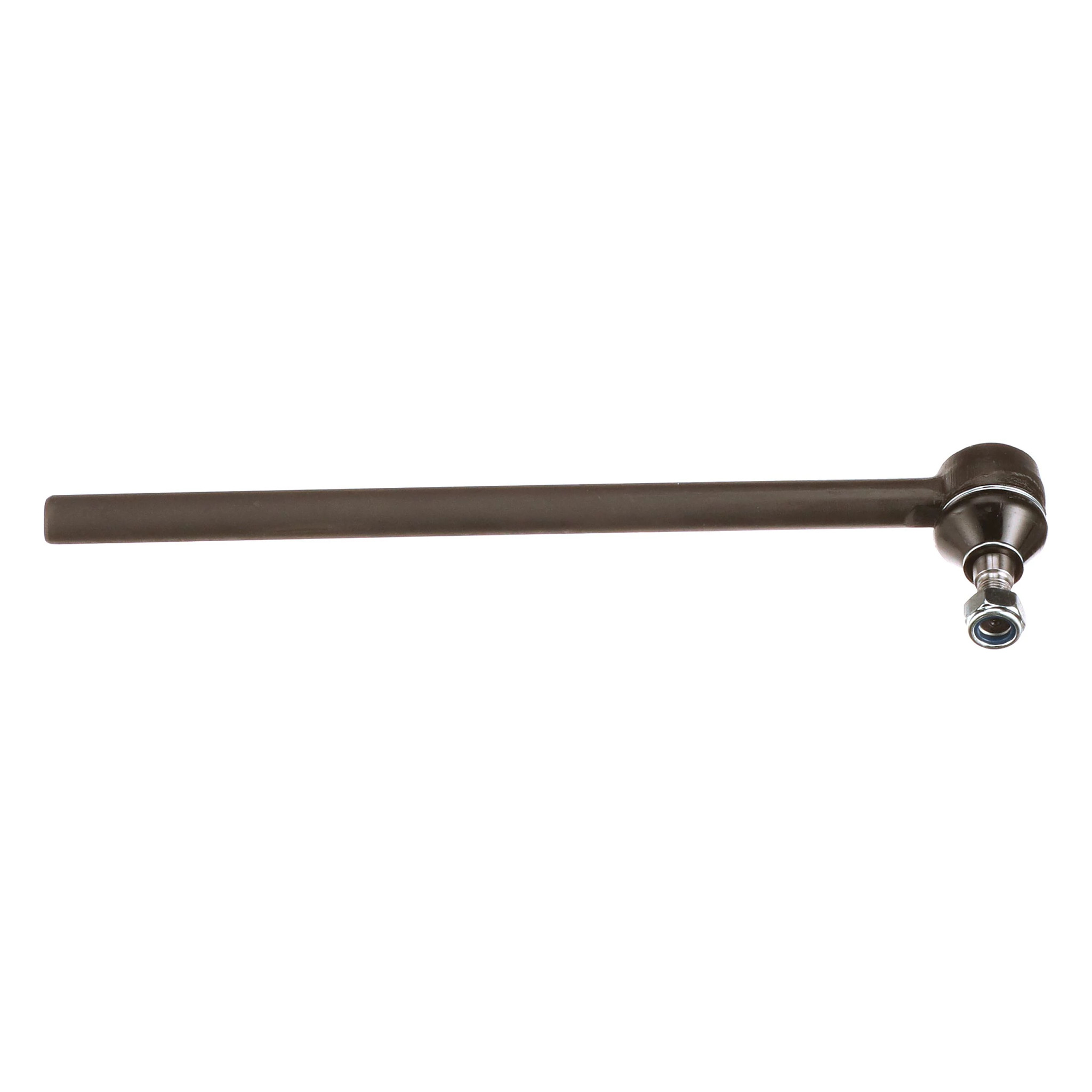 BALL JOINT | CASEIH | CA | EN