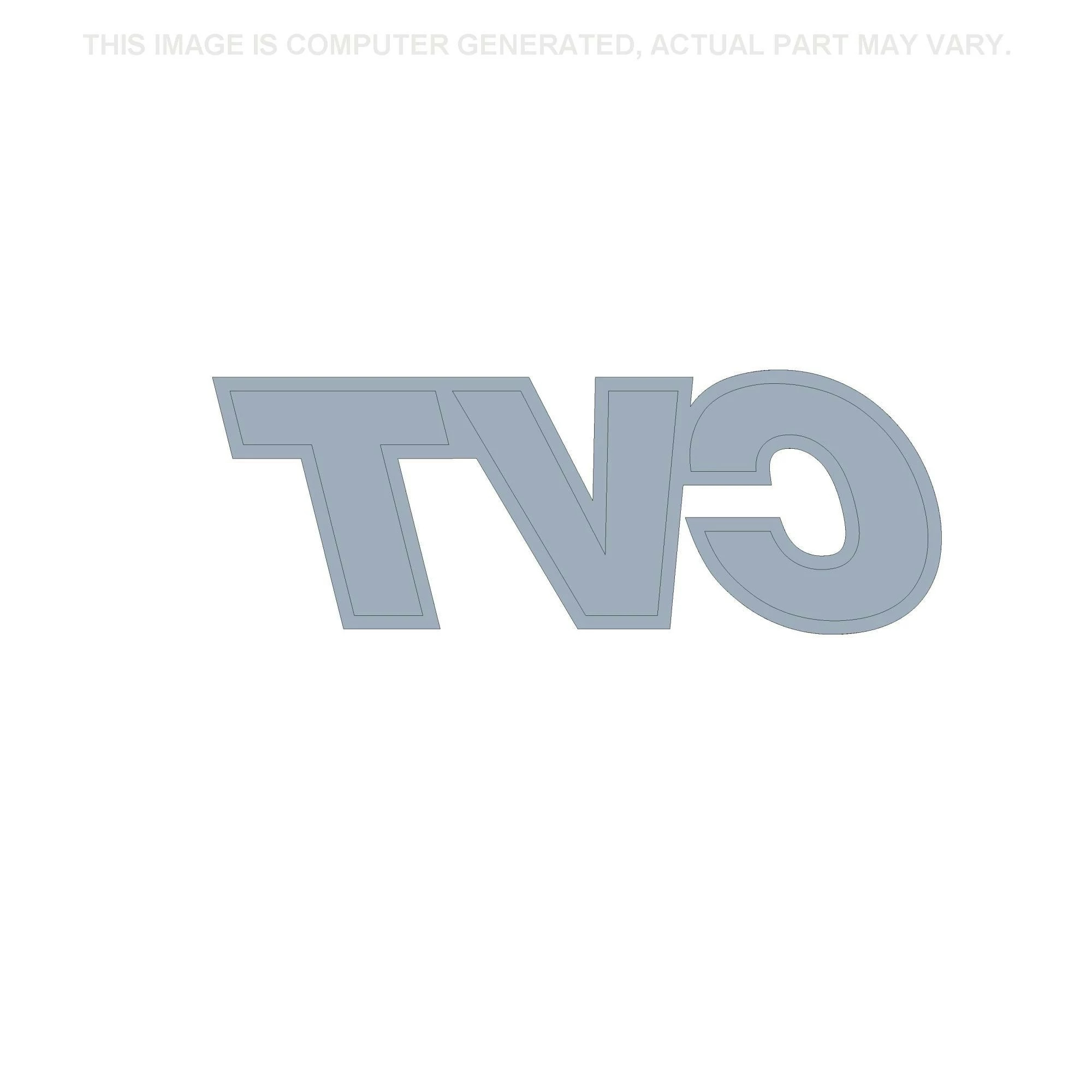 DECAL | CASEIH | CA | EN