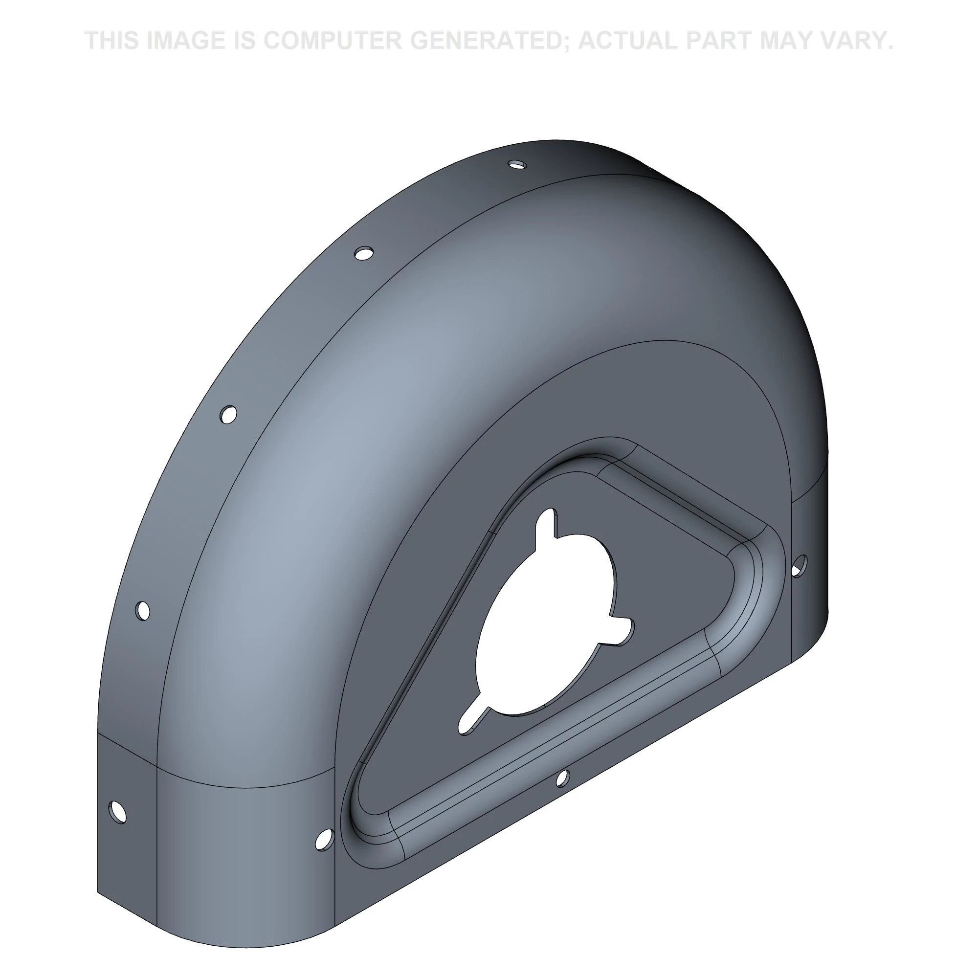 COVER | CASECE | GB | EN