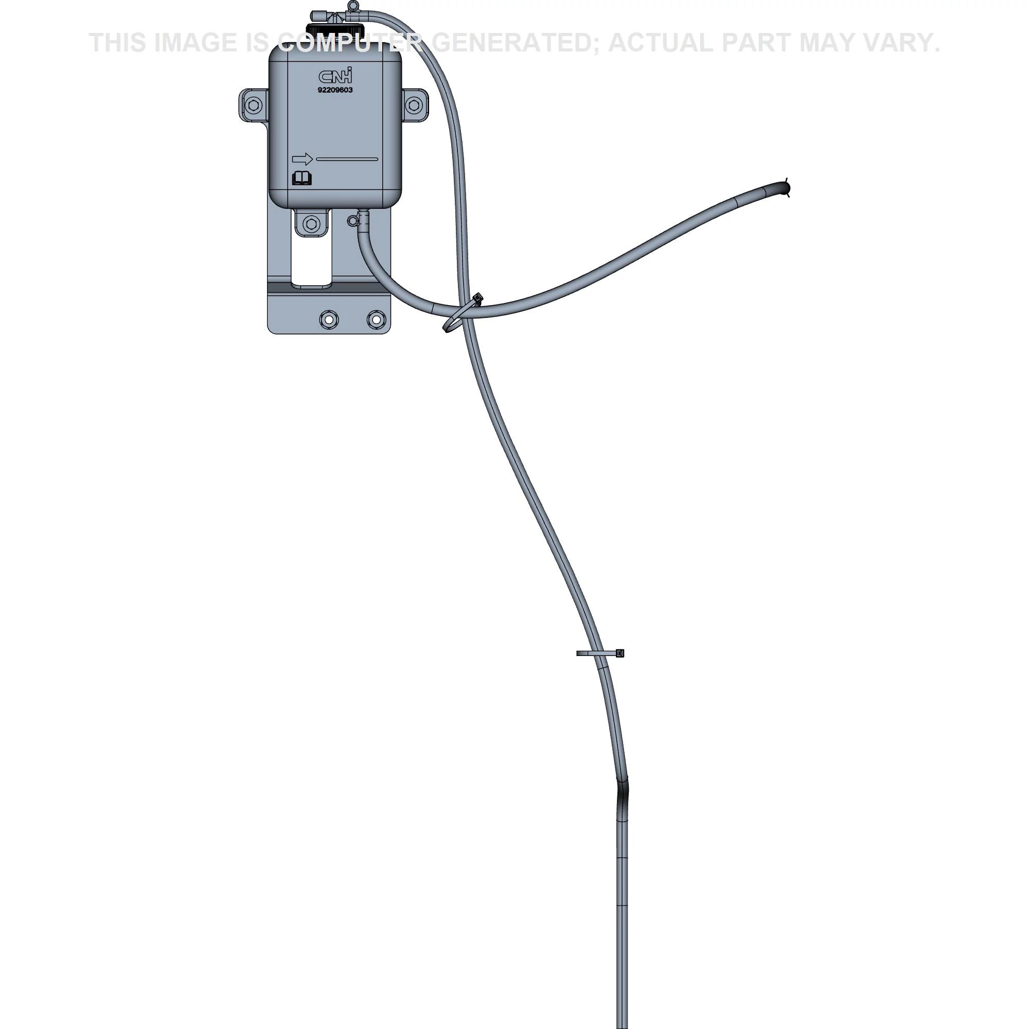 KIT | STEYR | EU | FR