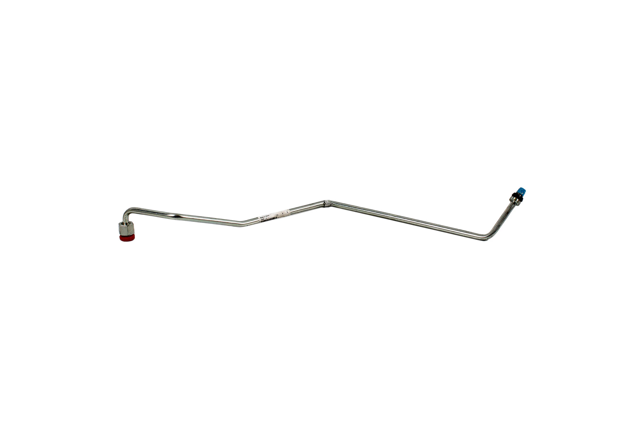 Steering Control Tube - Right-Hand | NEWHOLLANDAG | US | EN