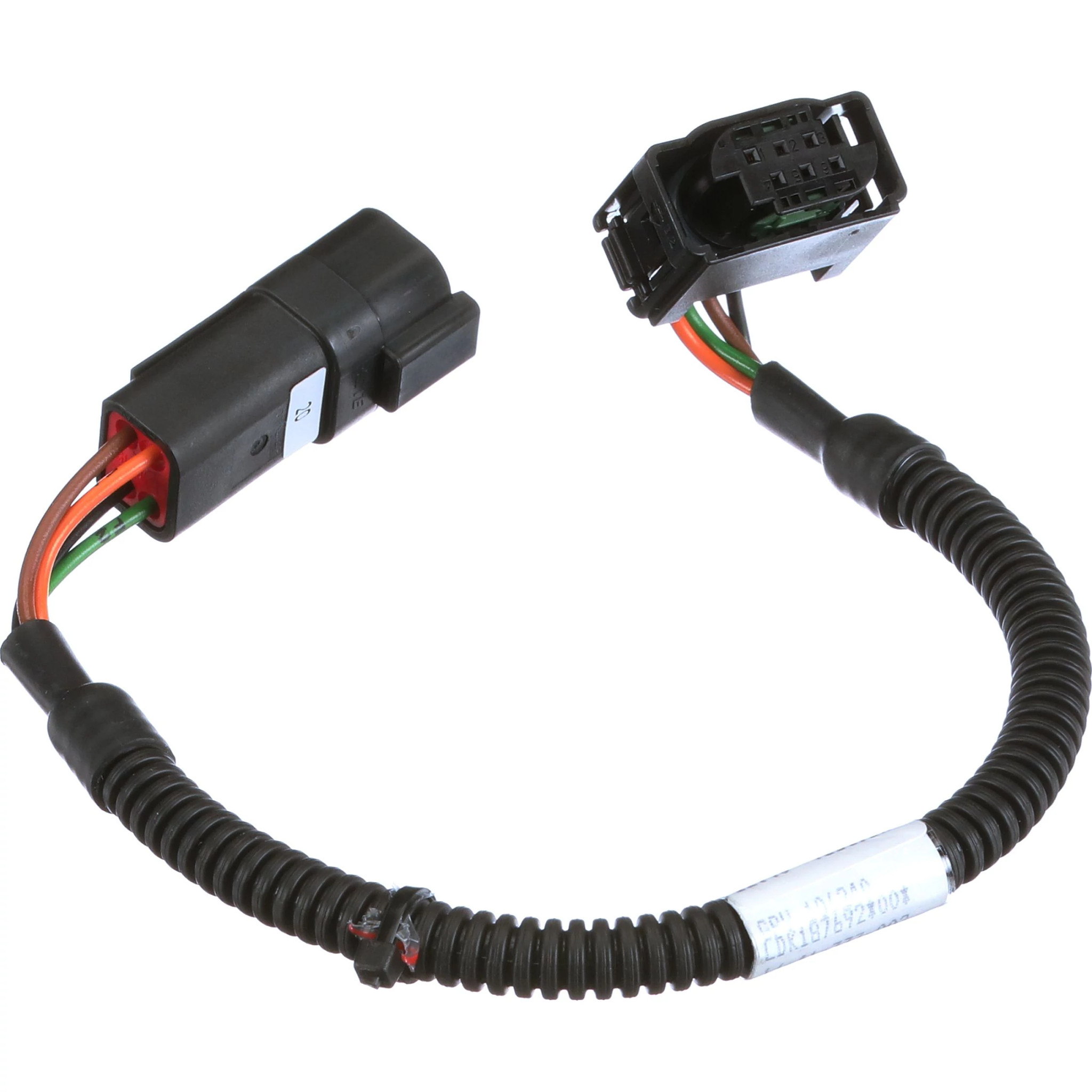 CABLE | CASEIH | IE | EN