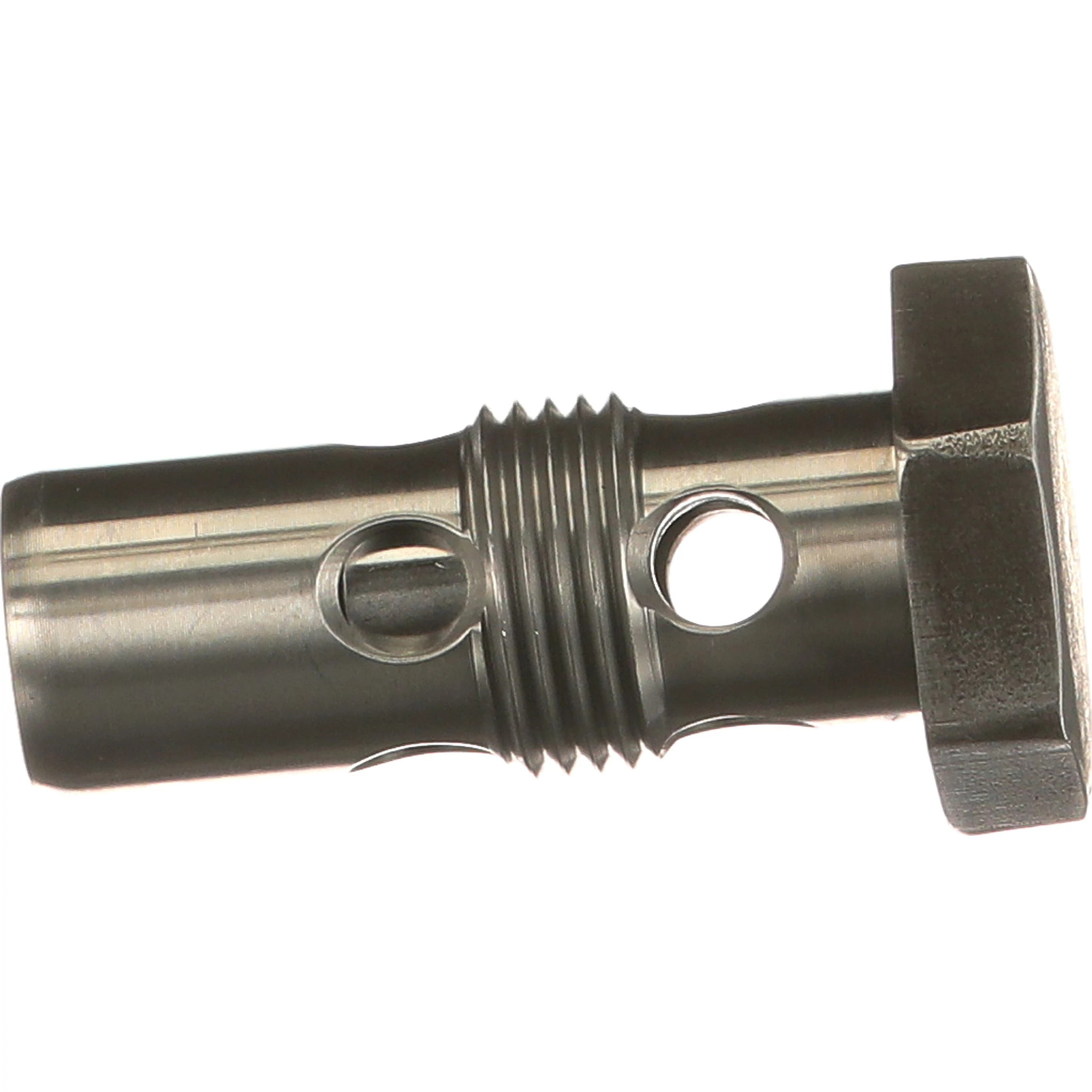 VALVE PRESSURE RELIE | NEWHOLLANDCE | US | EN