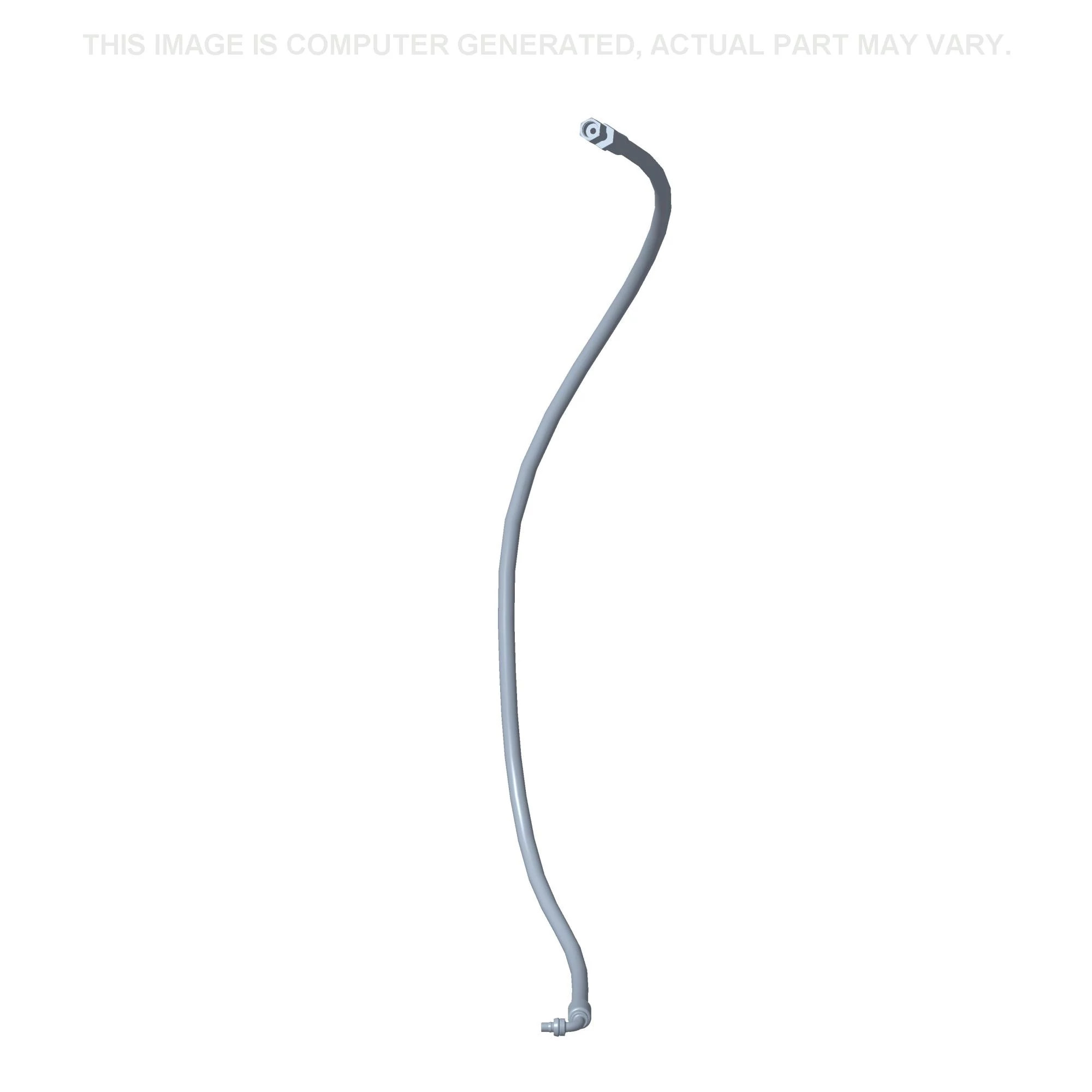 TUBO HIDRÁULICO | NEWHOLLANDAG | EU | ES