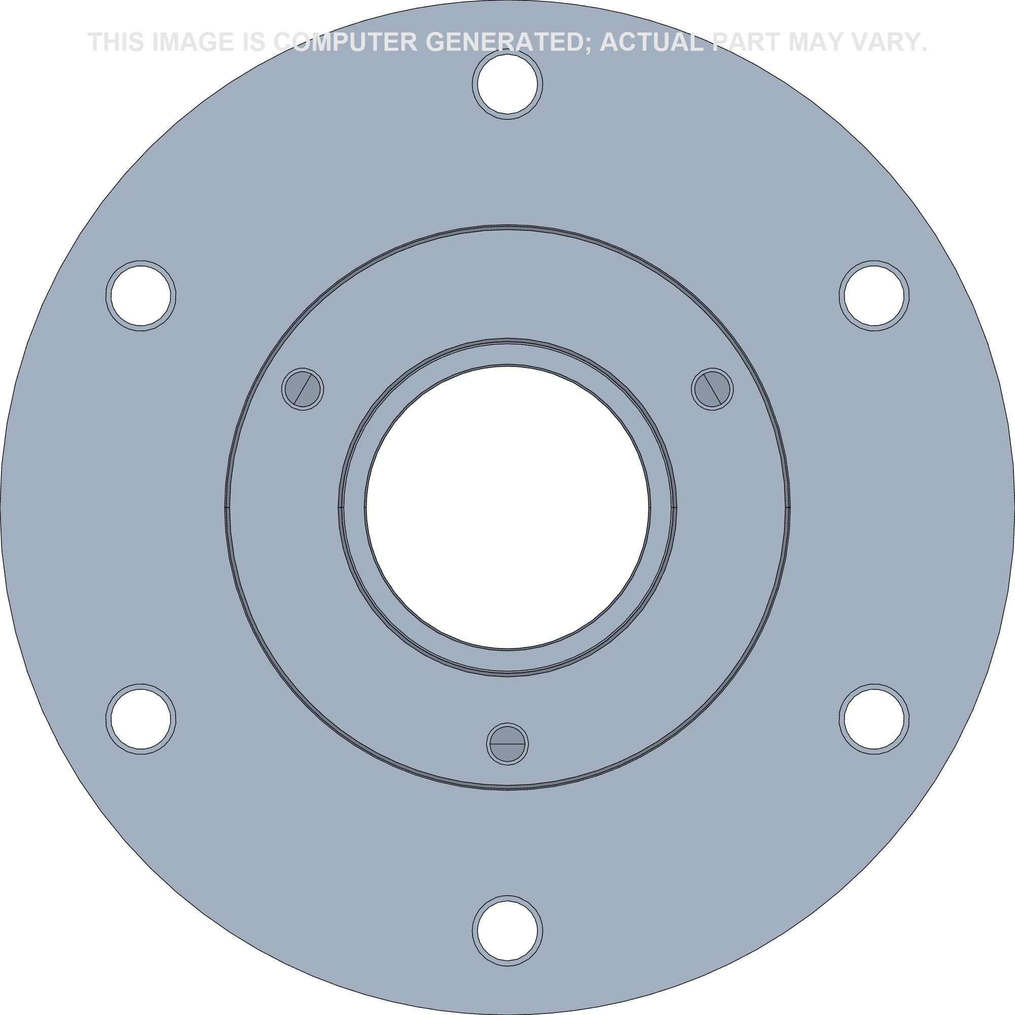 FLANGE | NEWHOLLANDAG | CA | EN
