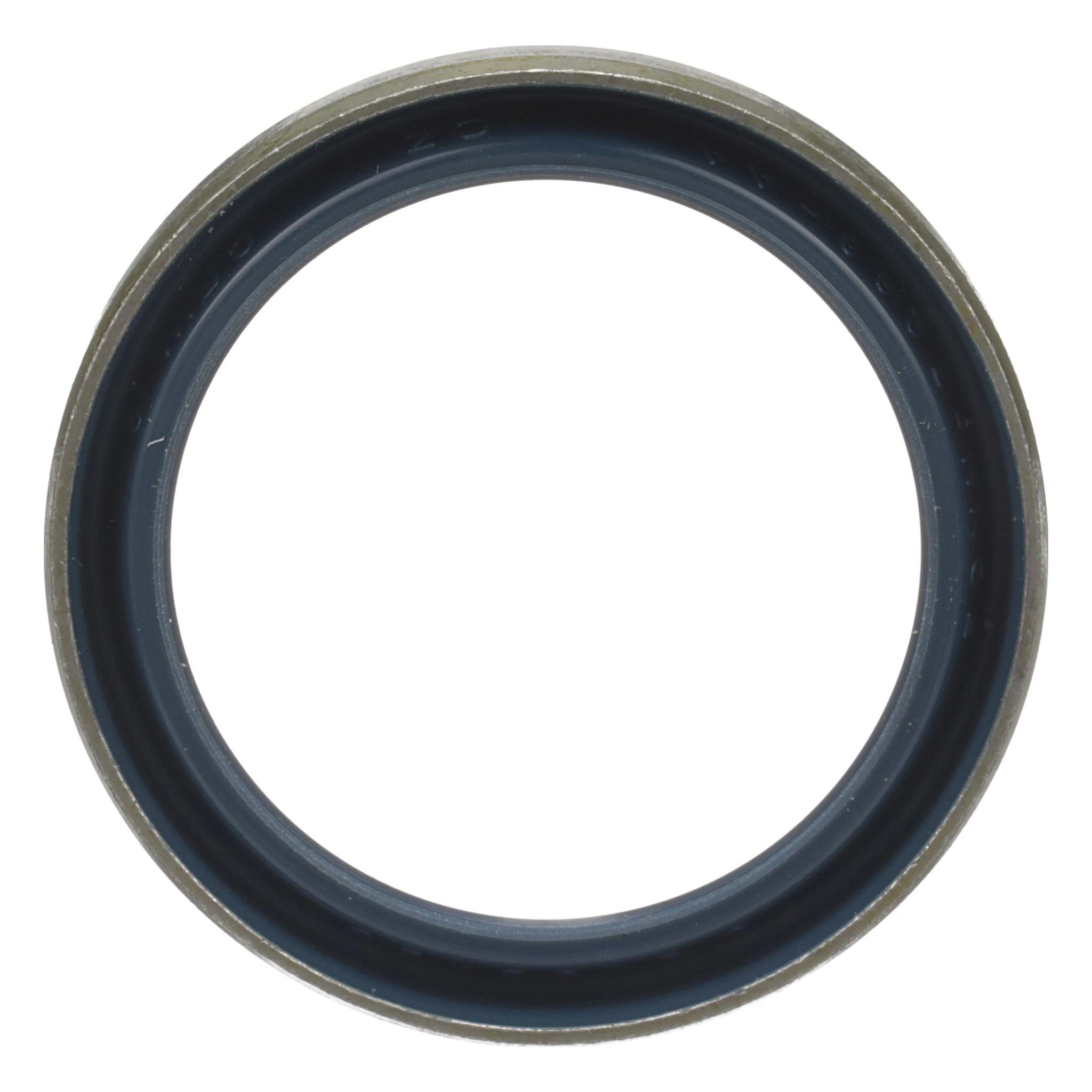 SEAL | NEWHOLLANDAG | IE | EN