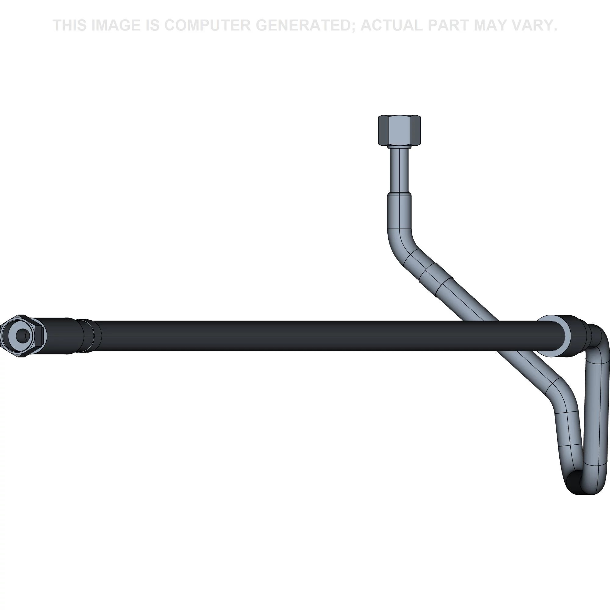 PIPE | NEWHOLLANDAG | EU | EN