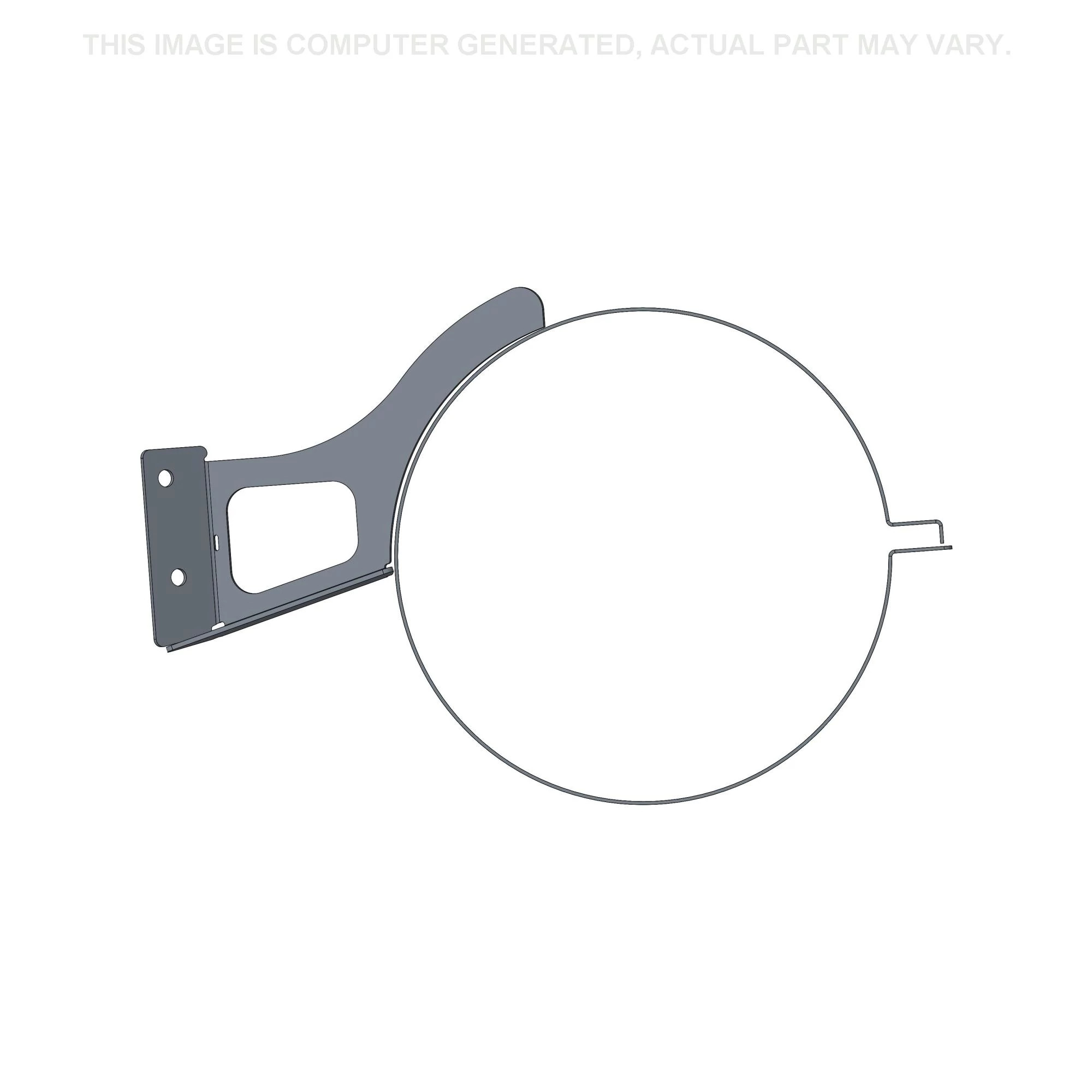 SUPPORT | NEWHOLLANDAG | AMEA | EN