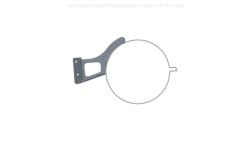 SUPPORT | STEYR | EU | PT
