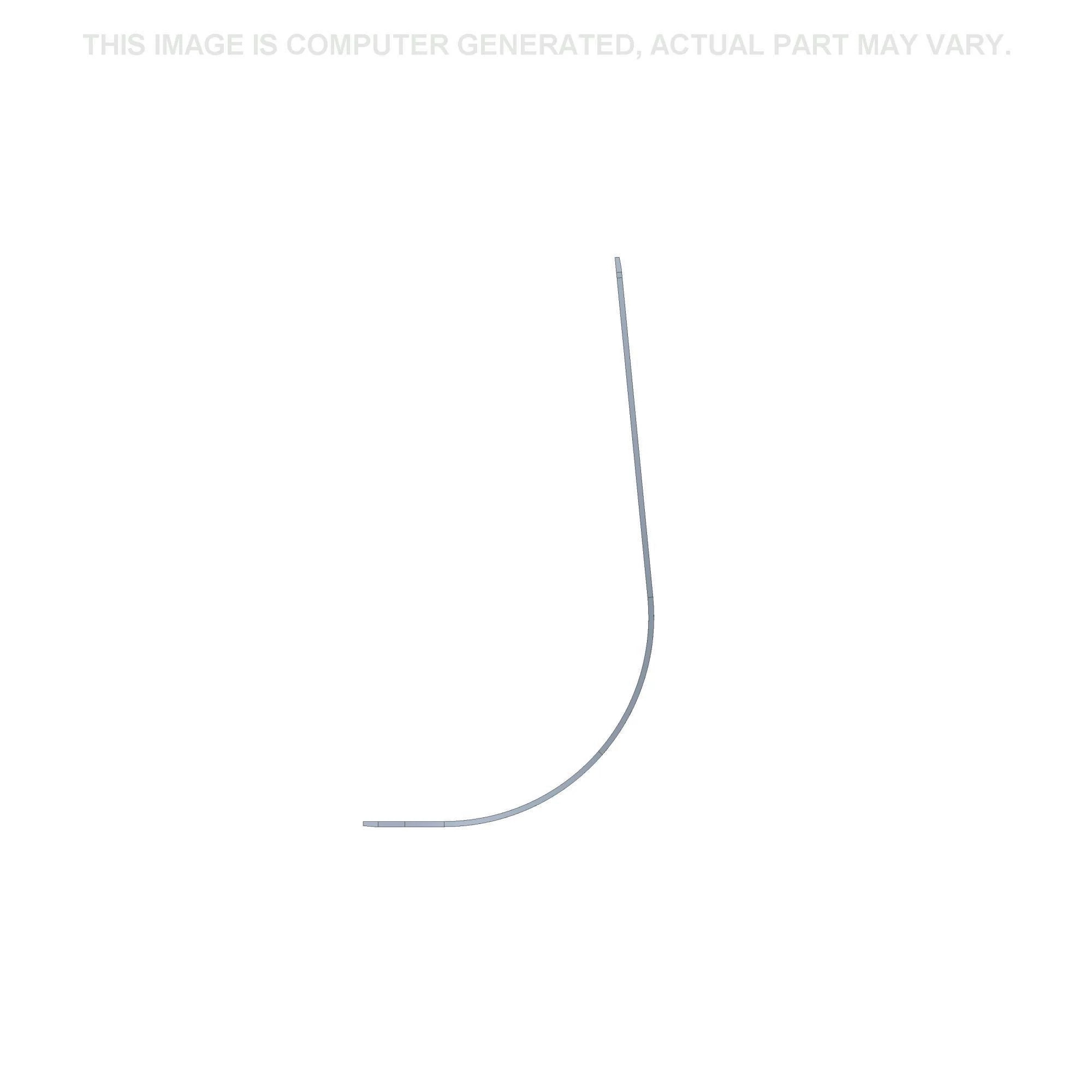 GUIDE | NEWHOLLANDCE | AMEA | EN