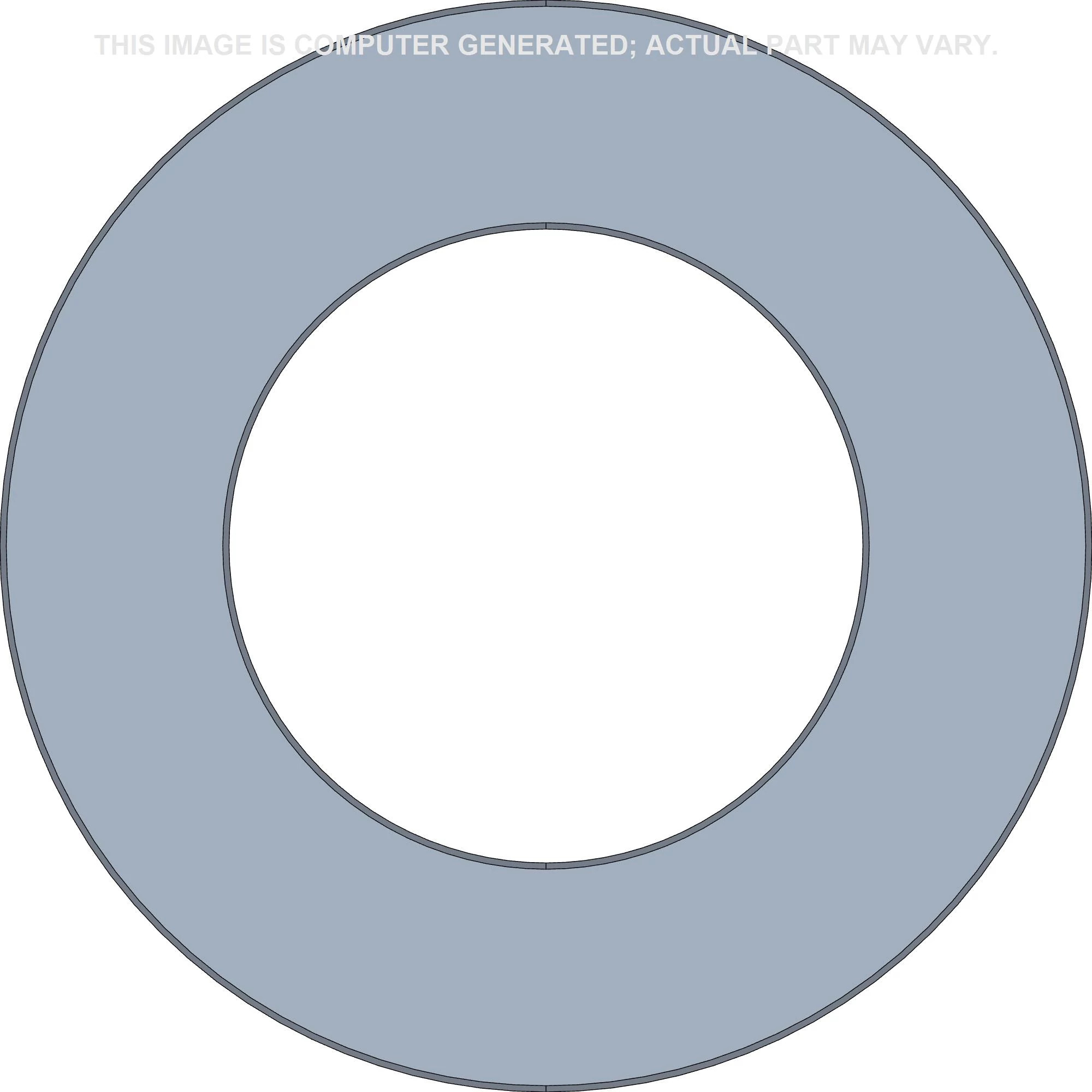 SPACER | CASECE | CA | EN