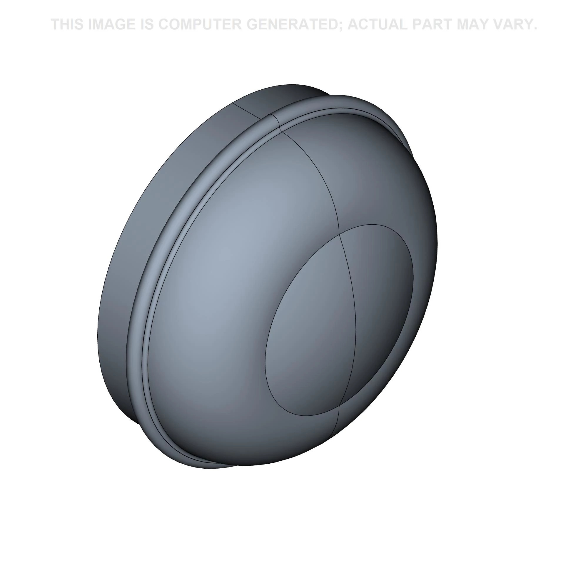 Capa Do Cubo | NEWHOLLANDAG | BR | PT