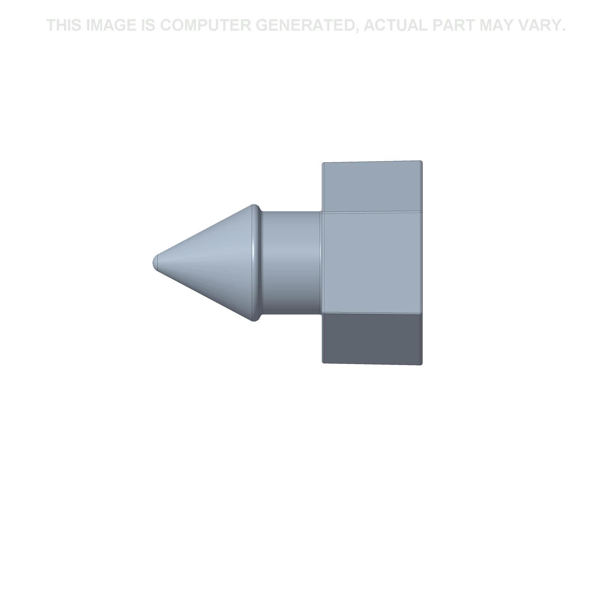 PLUG | CASECE | EU | NL