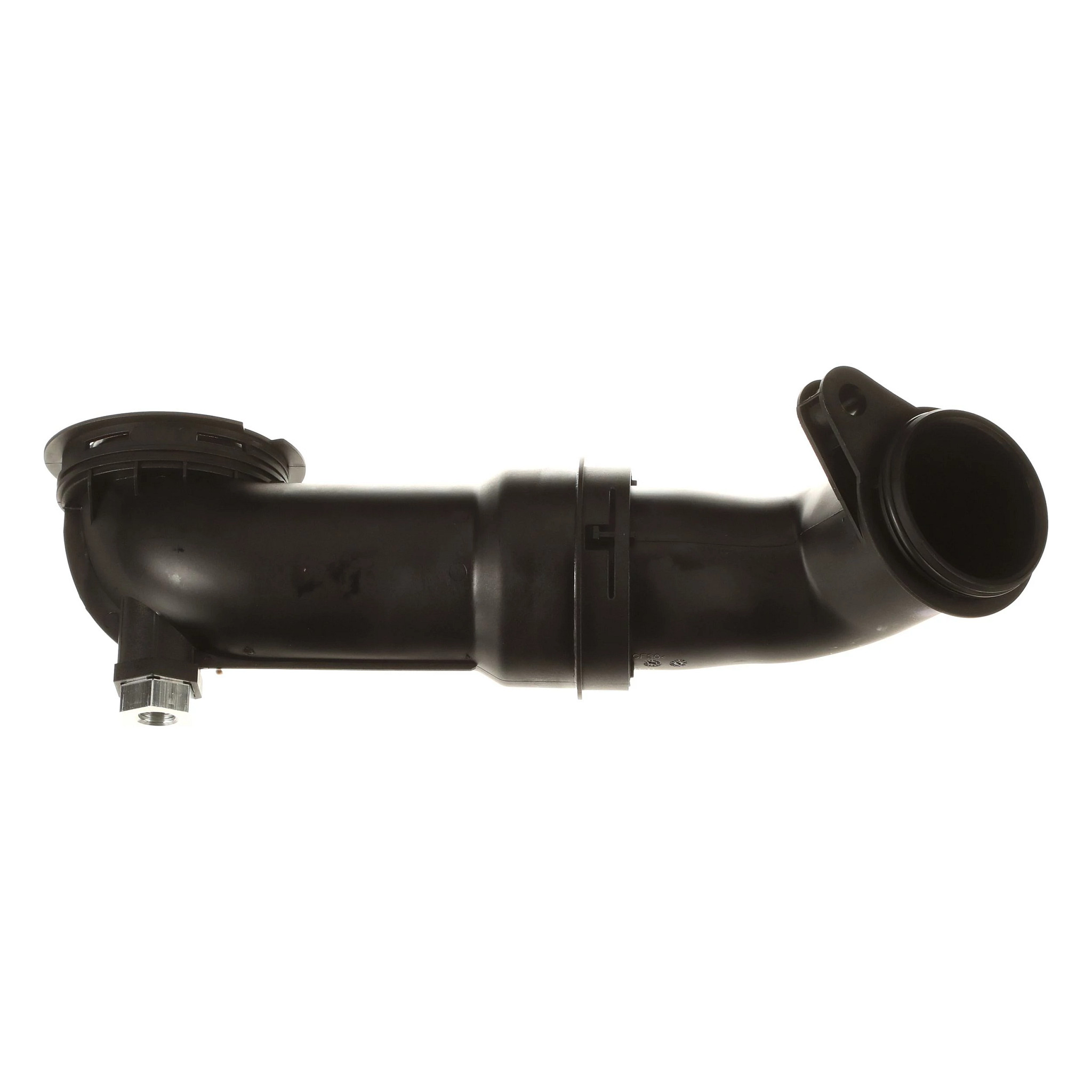 TUBE | NEWHOLLANDAG | GB | EN