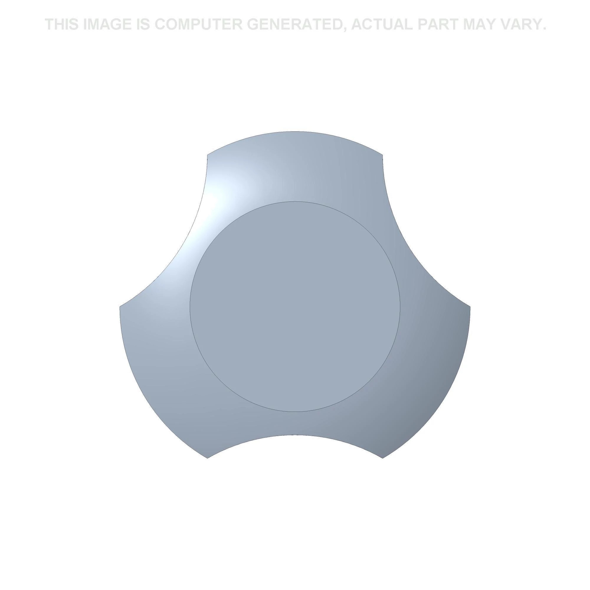 KNOB | NEWHOLLANDAG | IE | EN