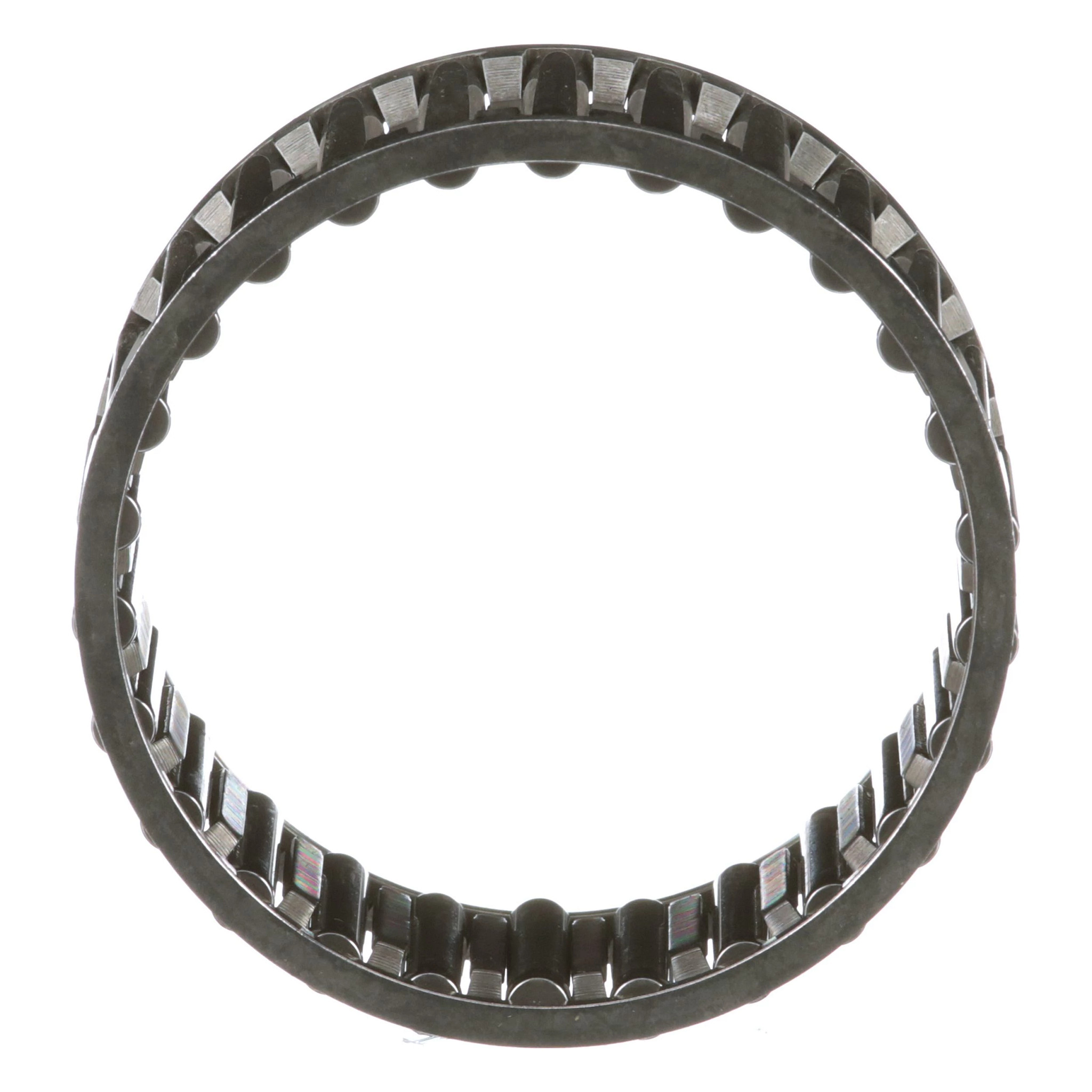 NEEDLE BEARING | NEWHOLLANDAG | GB | EN