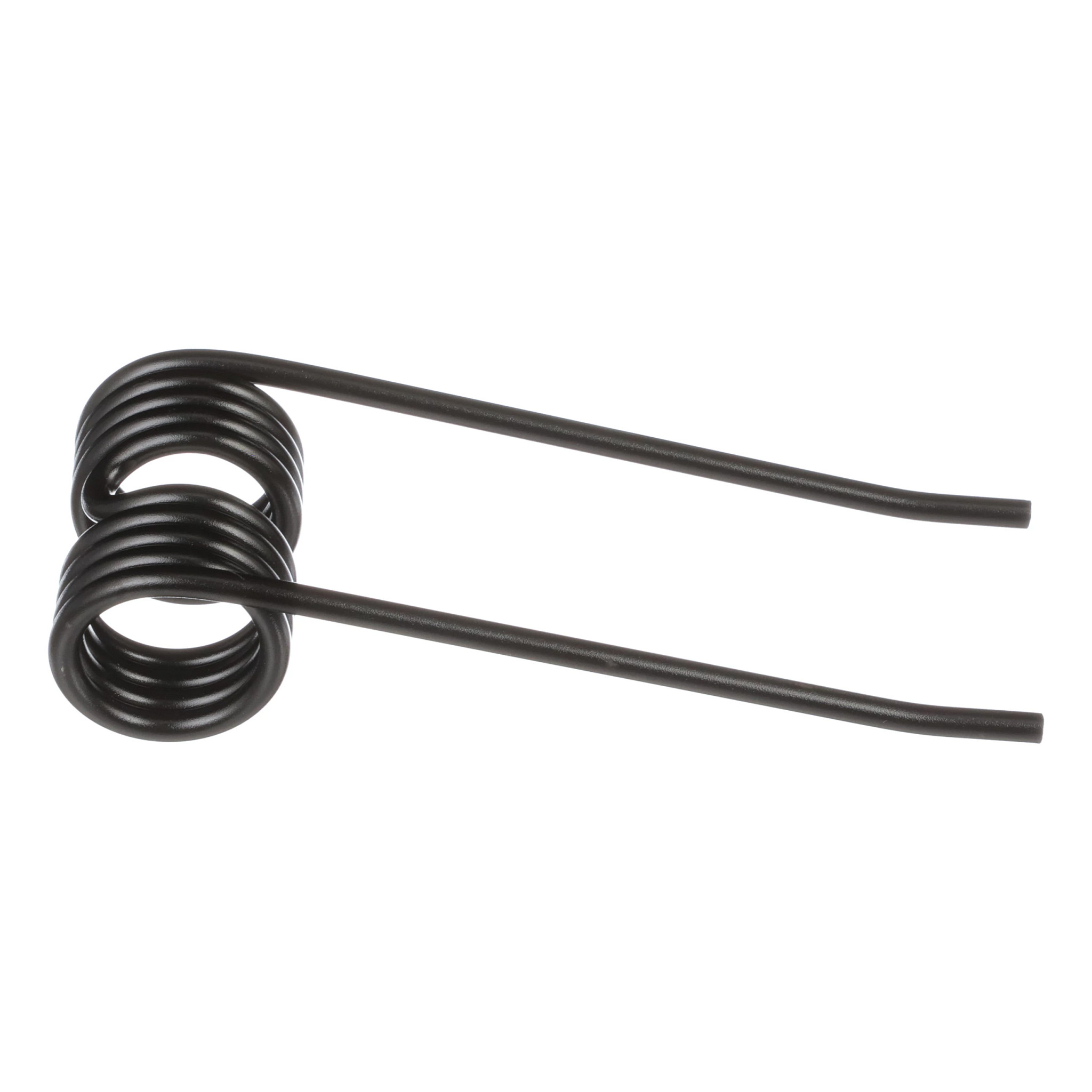 DENT | NEWHOLLANDAG | EU | FR