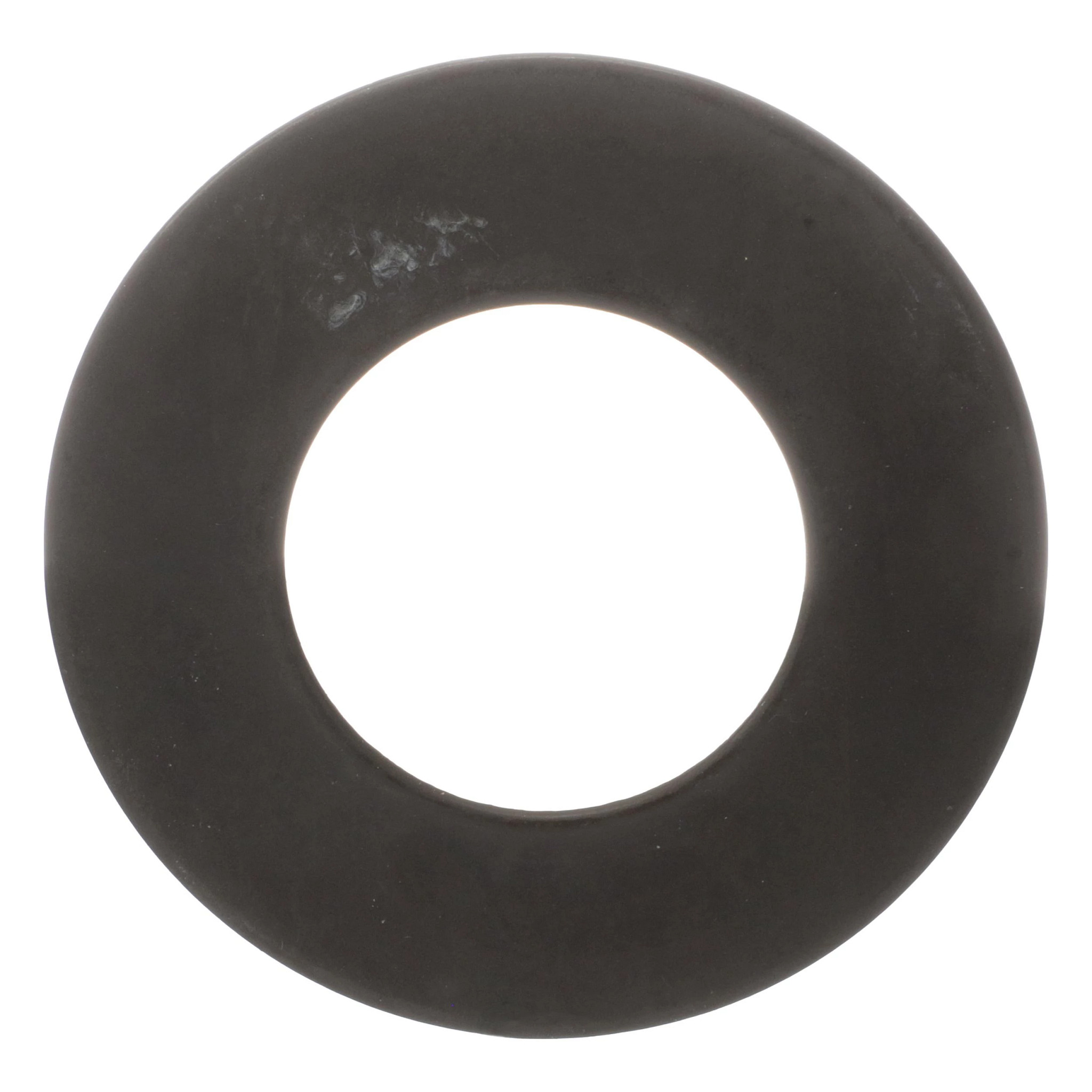 BELLEVILLE WASHER | NEWHOLLANDAG | US | EN