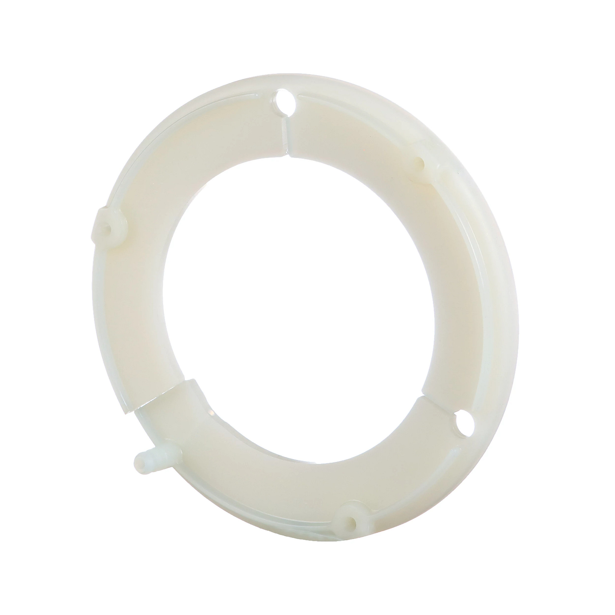 Rolamento de Esferas de Aço | CASEIH | BR | PT