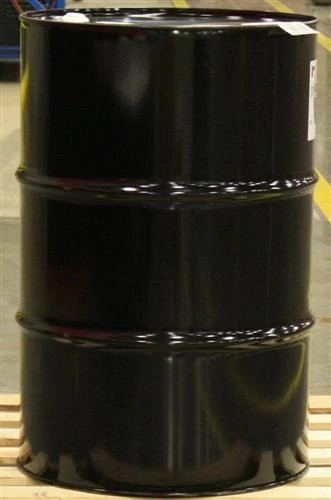 ANTIFREEZE | CASECE | AMEA | EN