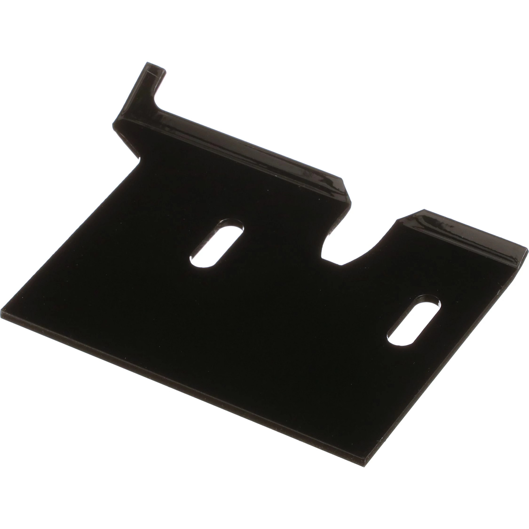 PLATE | CASECE | CA | EN