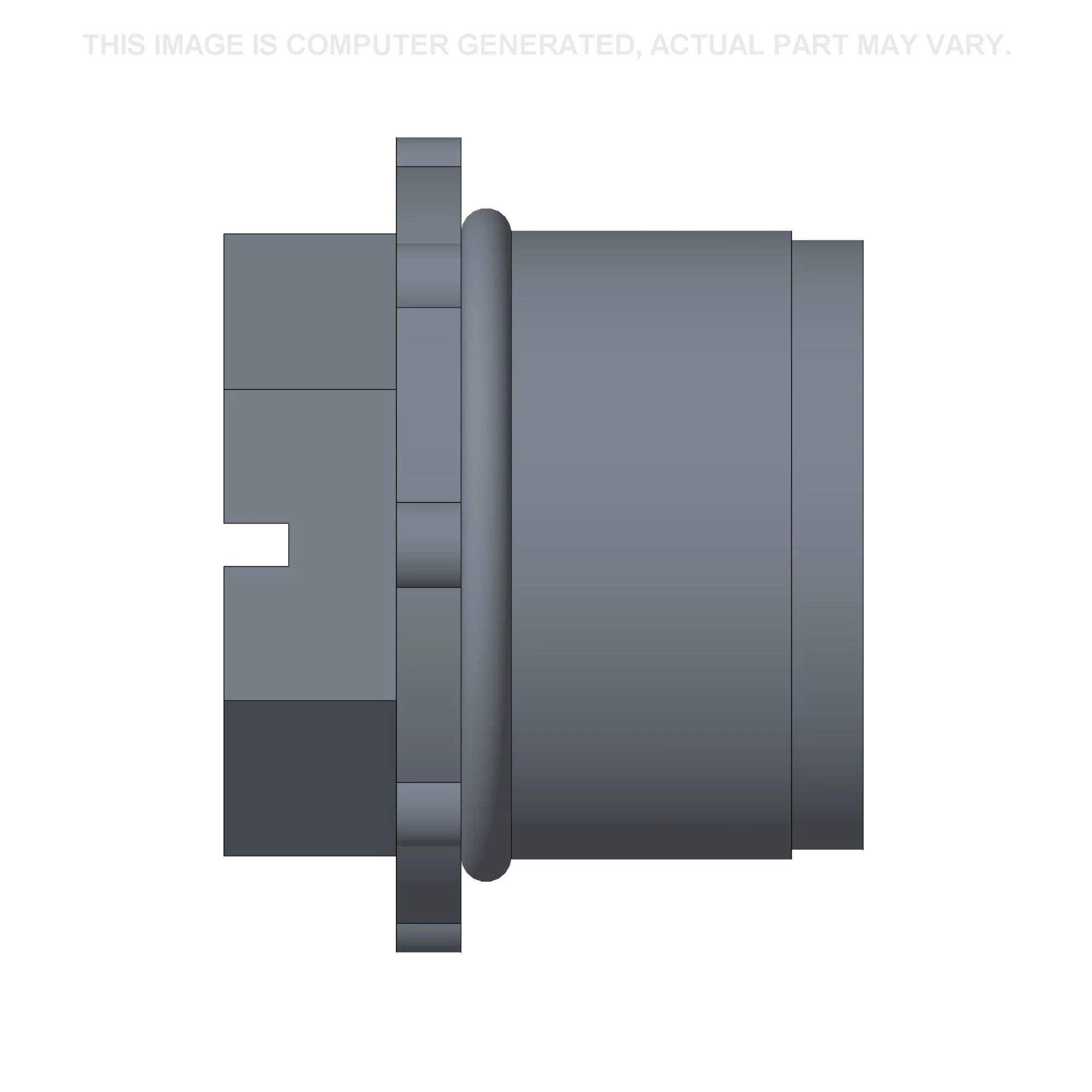 BUJÃO | NEWHOLLANDAG | EU | NL