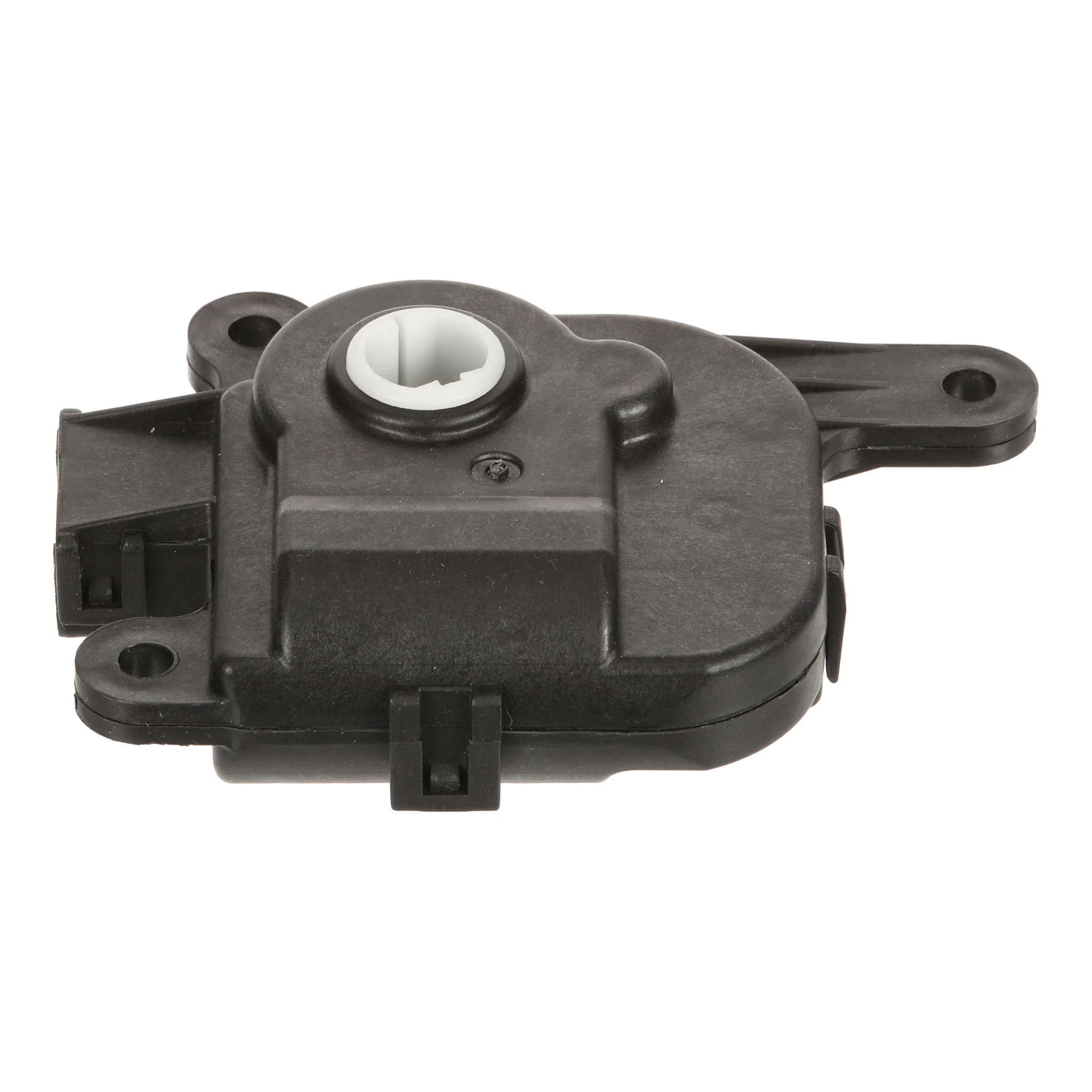 STELLGLIED | CASEIH | DE | DE