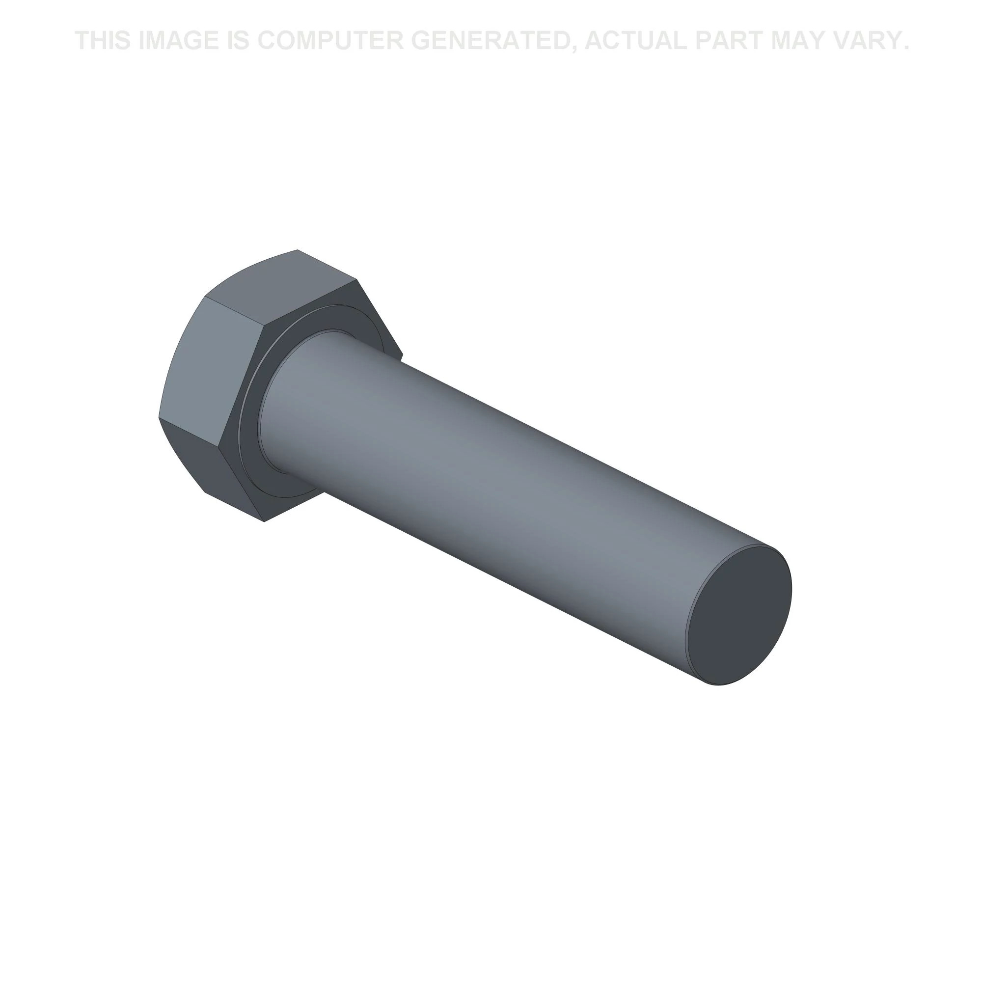 PARAFUSO | CASECE | BR | PT