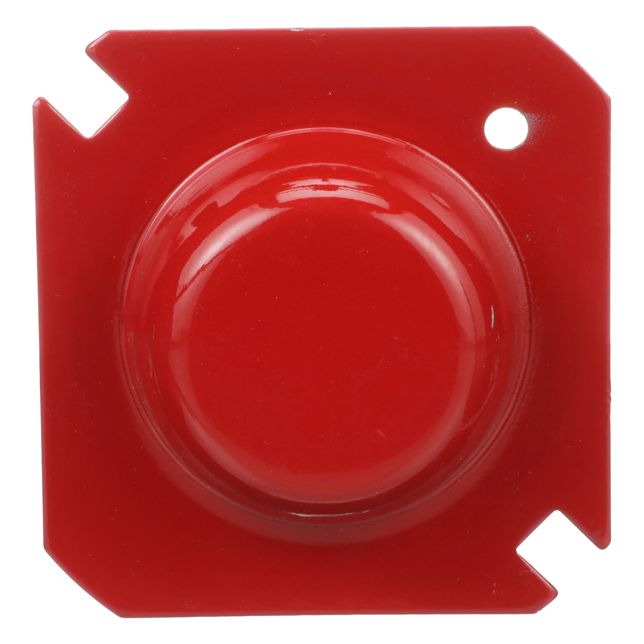 COVER | CASEIH | GB | EN