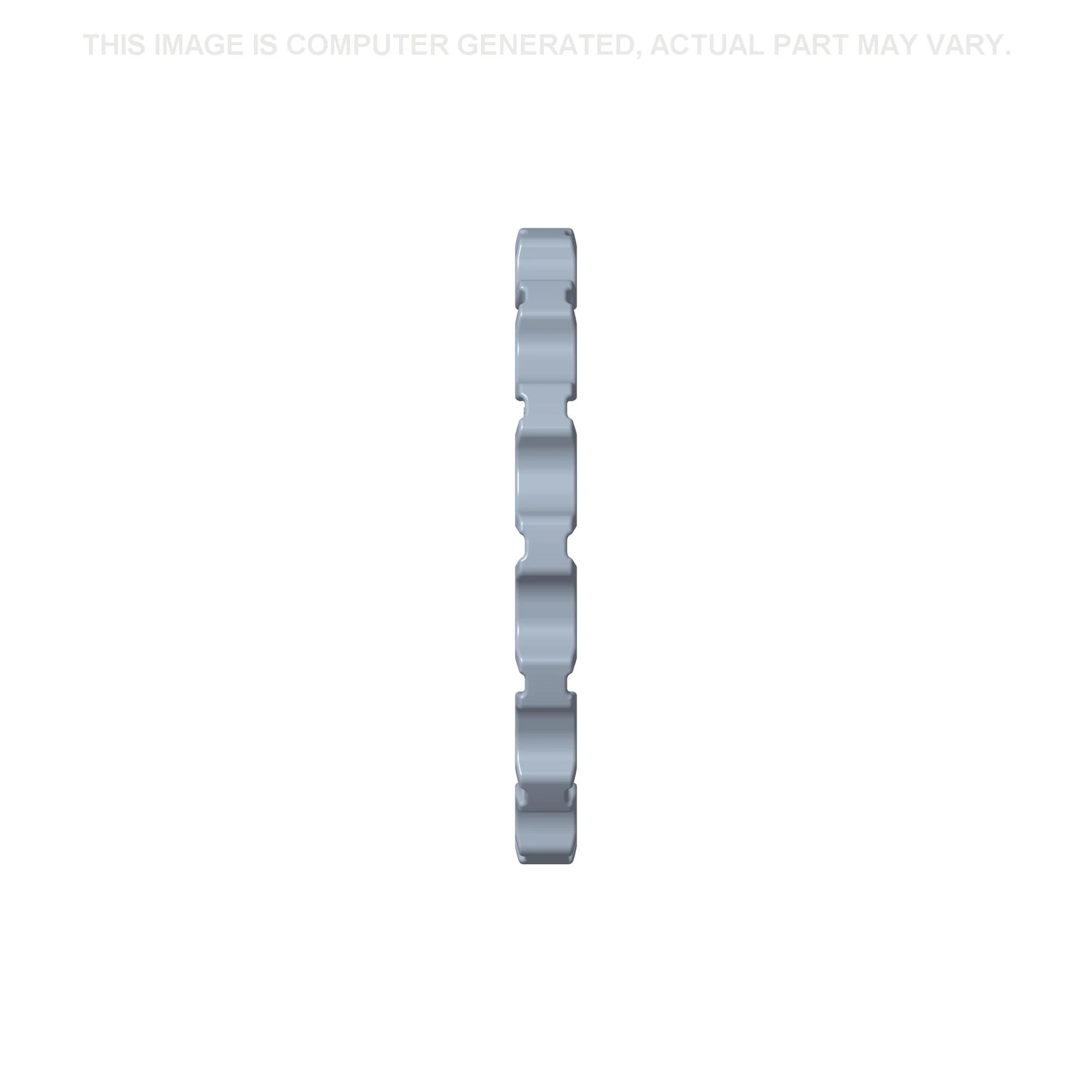 SPROCKET | CASECE | US | EN