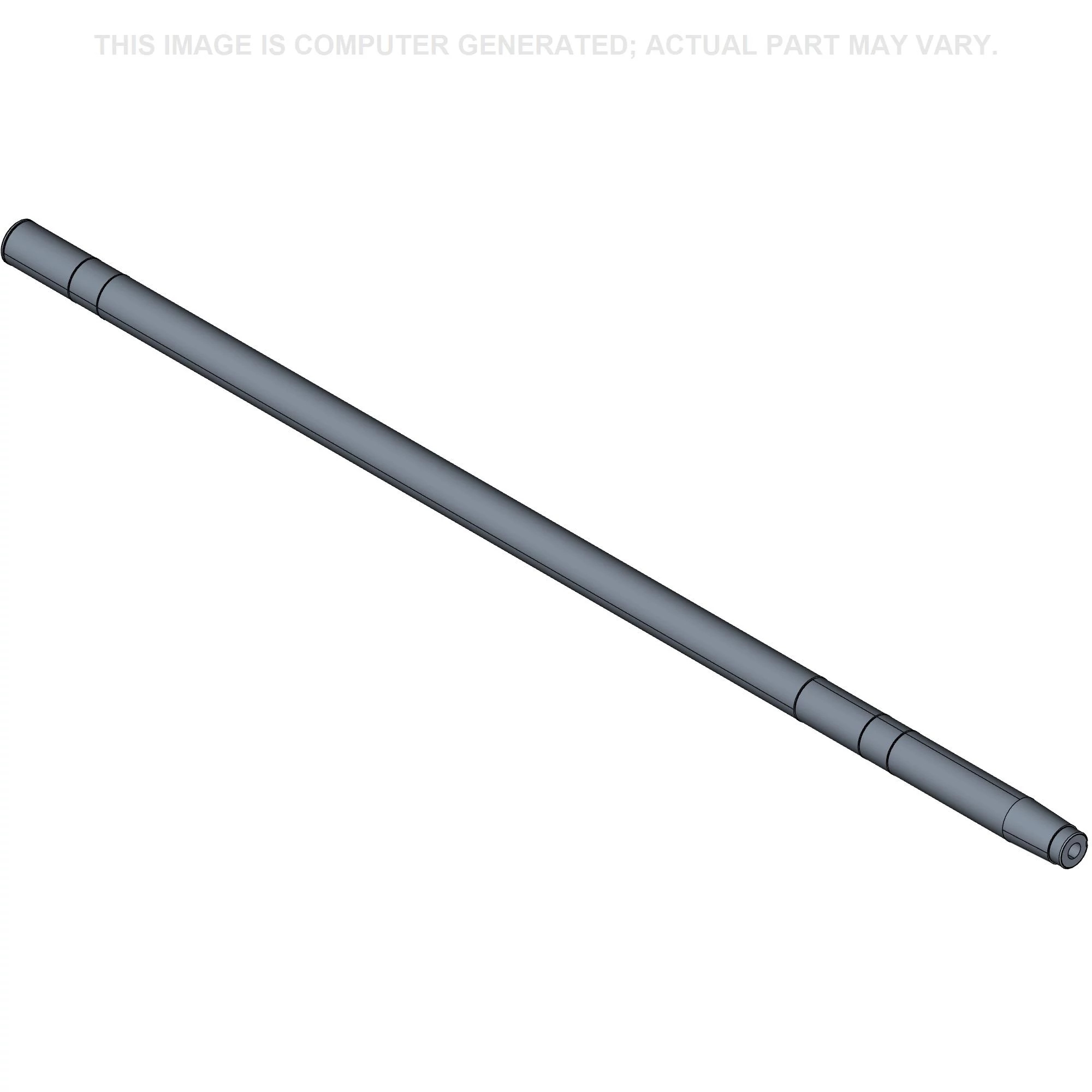 SHAFT | CASEIH | US | EN