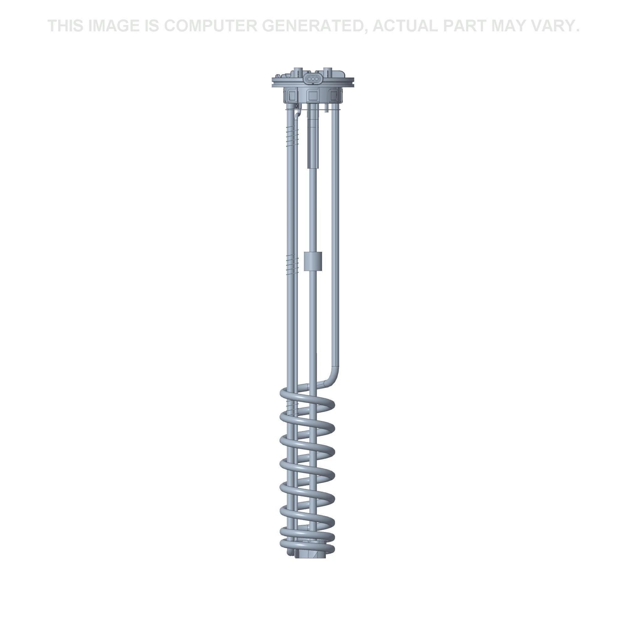 SENSOR | NEWHOLLANDCE | EU | ES